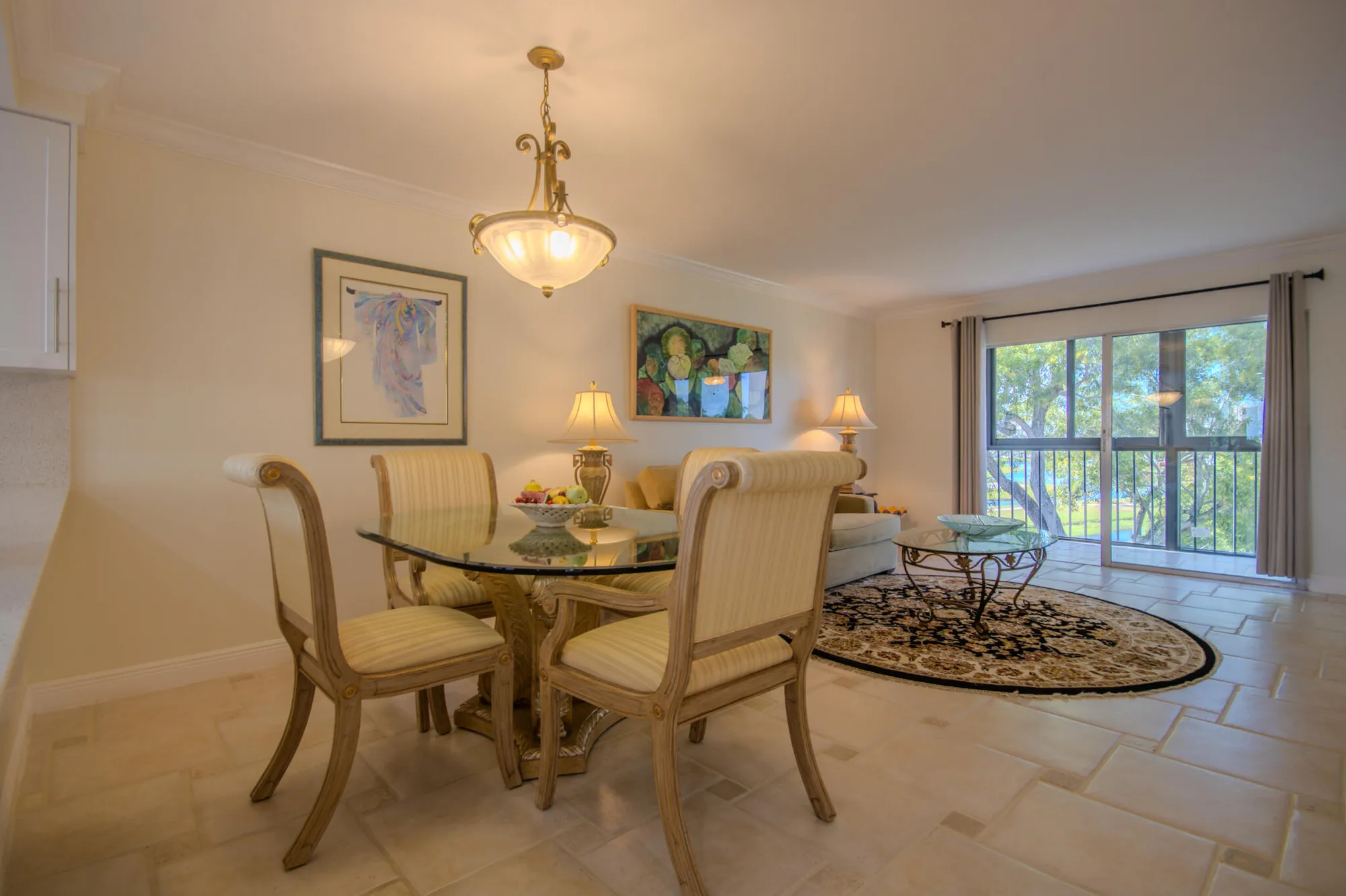 Property Slideshow image 10 of 25 | 14375 strathmore ln apt 404, Delray Beach, FL, 33446