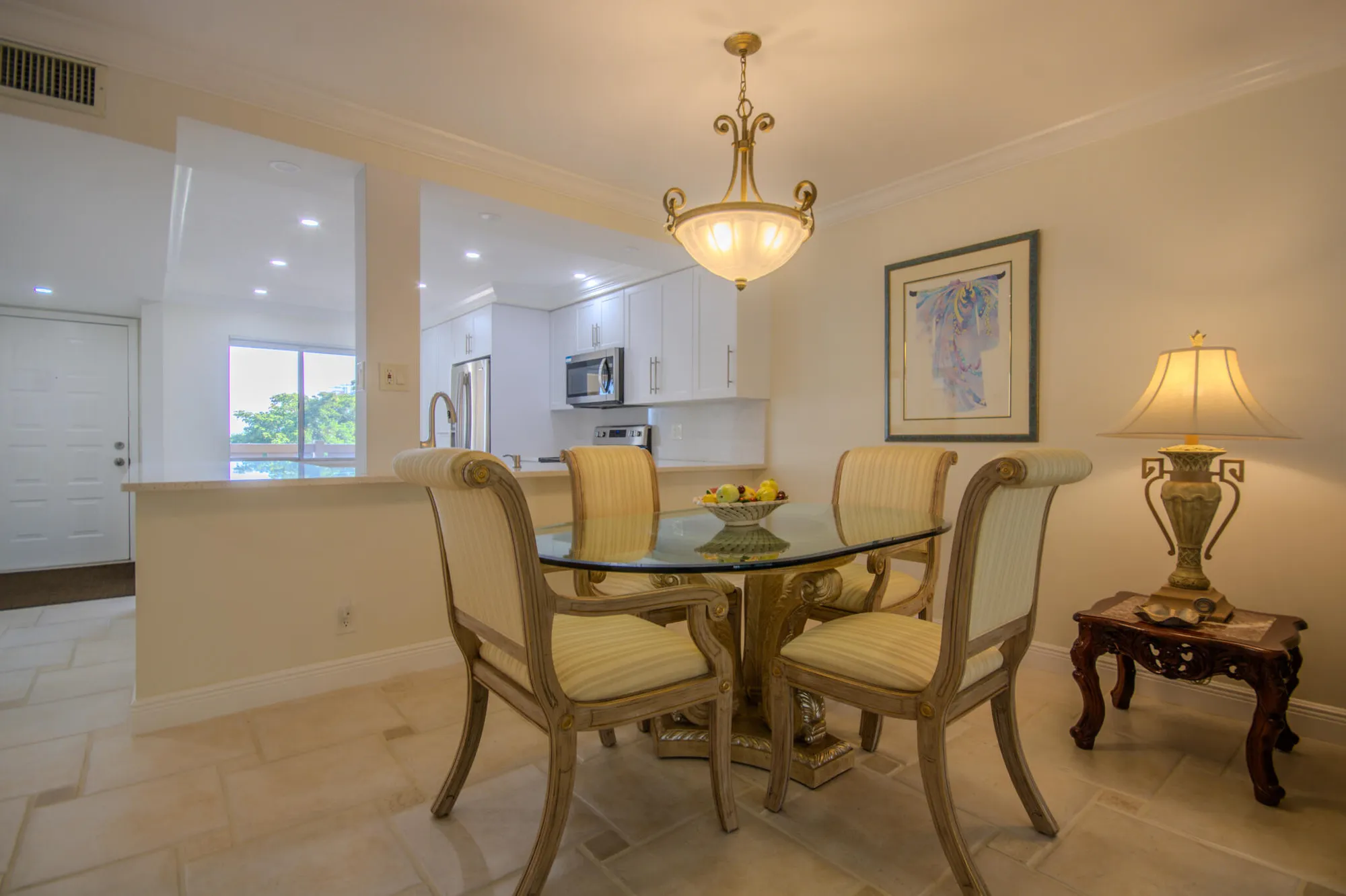 Property Slideshow image 11 of 25 | 14375 strathmore ln apt 404, Delray Beach, FL, 33446