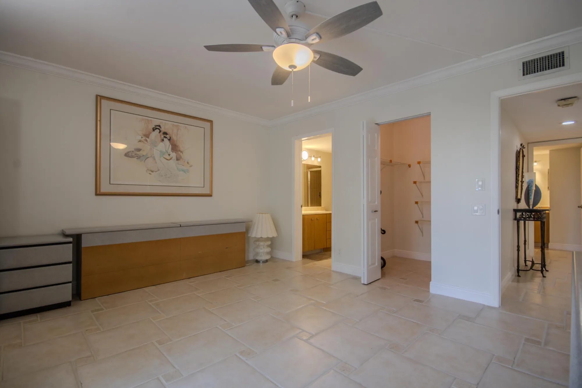 Property Slideshow image 15 of 25 | 14375 strathmore ln apt 404, Delray Beach, FL, 33446