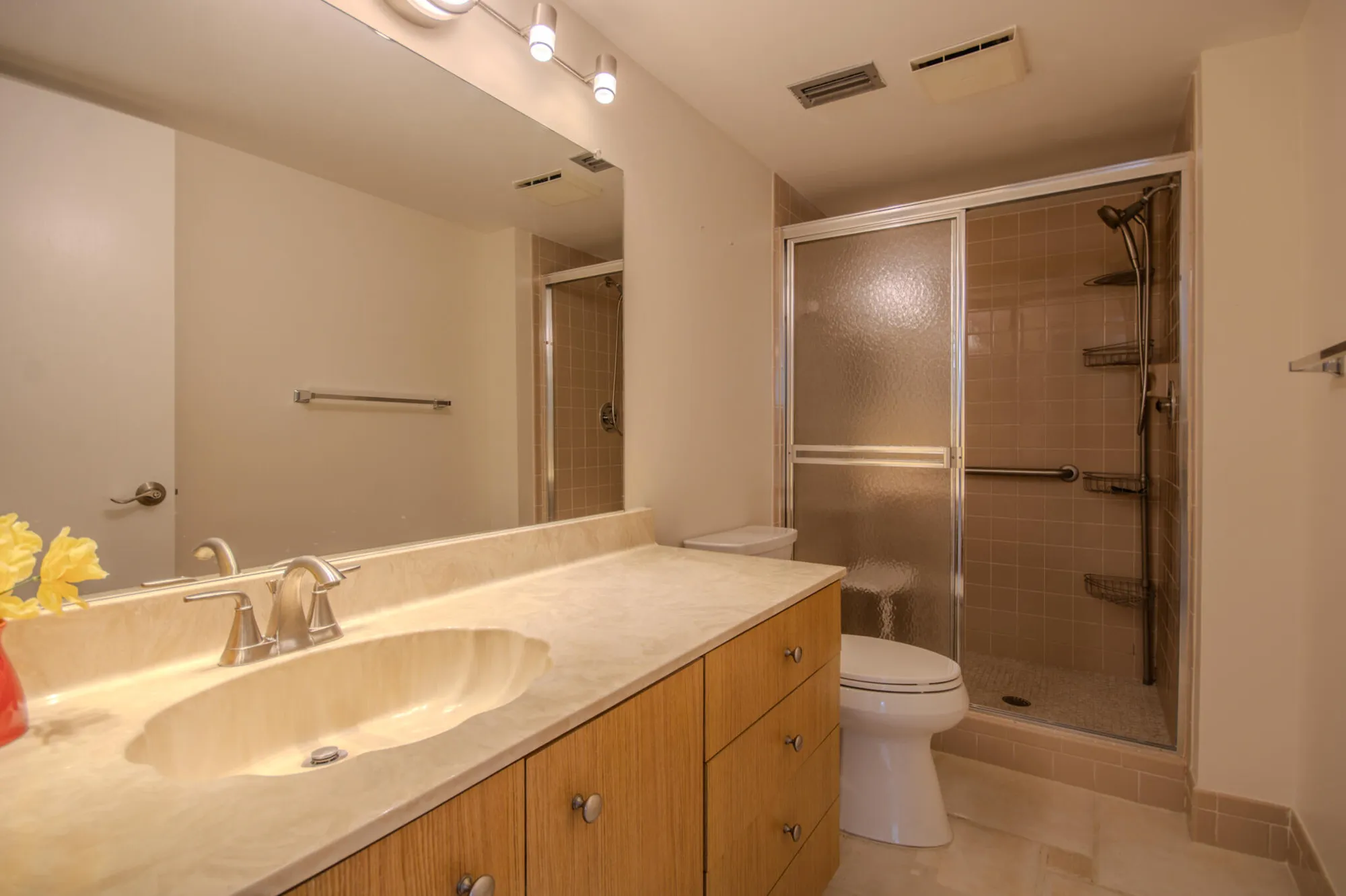 Property Slideshow image 17 of 25 | 14375 strathmore ln apt 404, Delray Beach, FL, 33446
