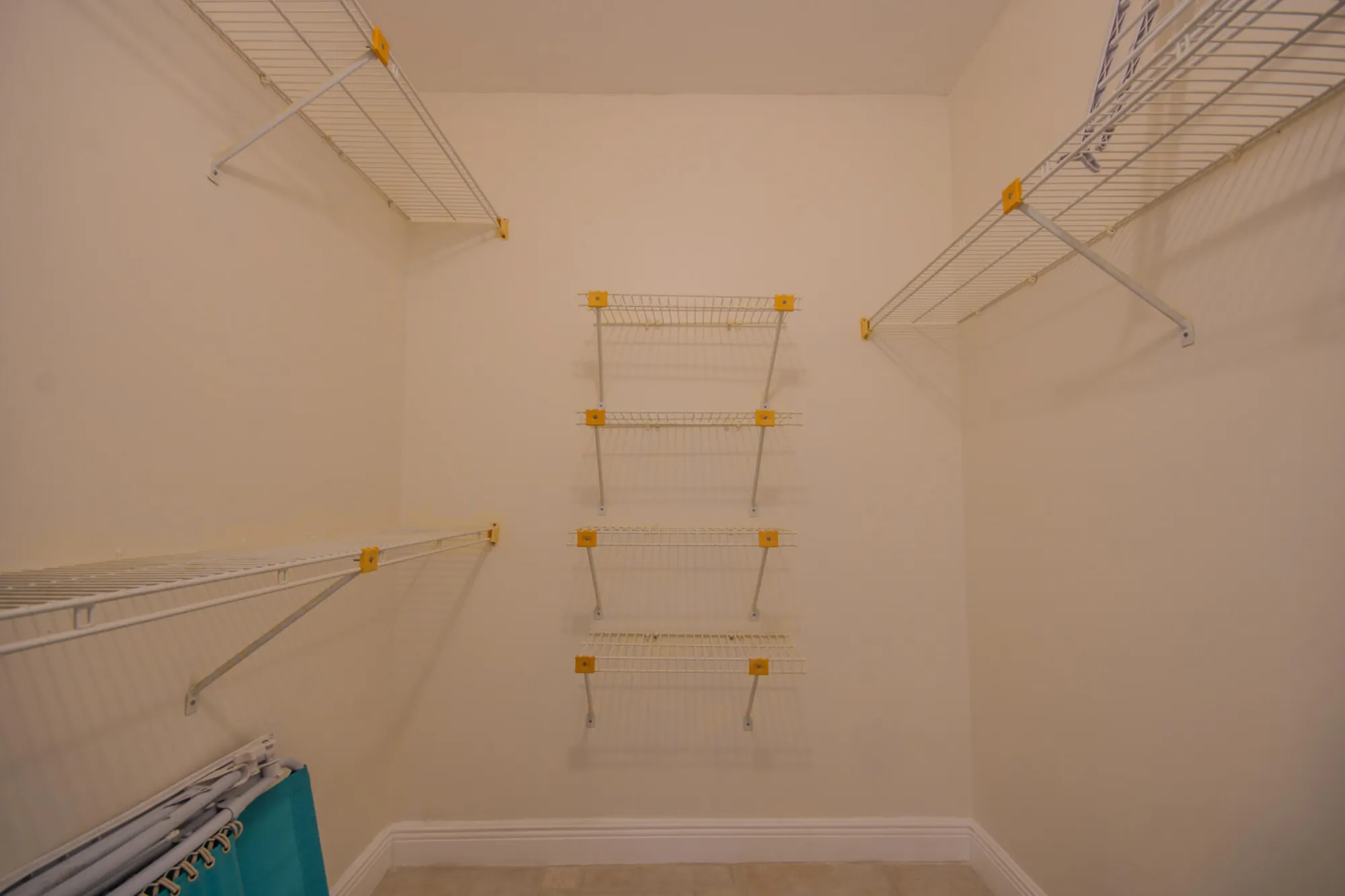 Property Slideshow image 19 of 25 | 14375 strathmore ln apt 404, Delray Beach, FL, 33446