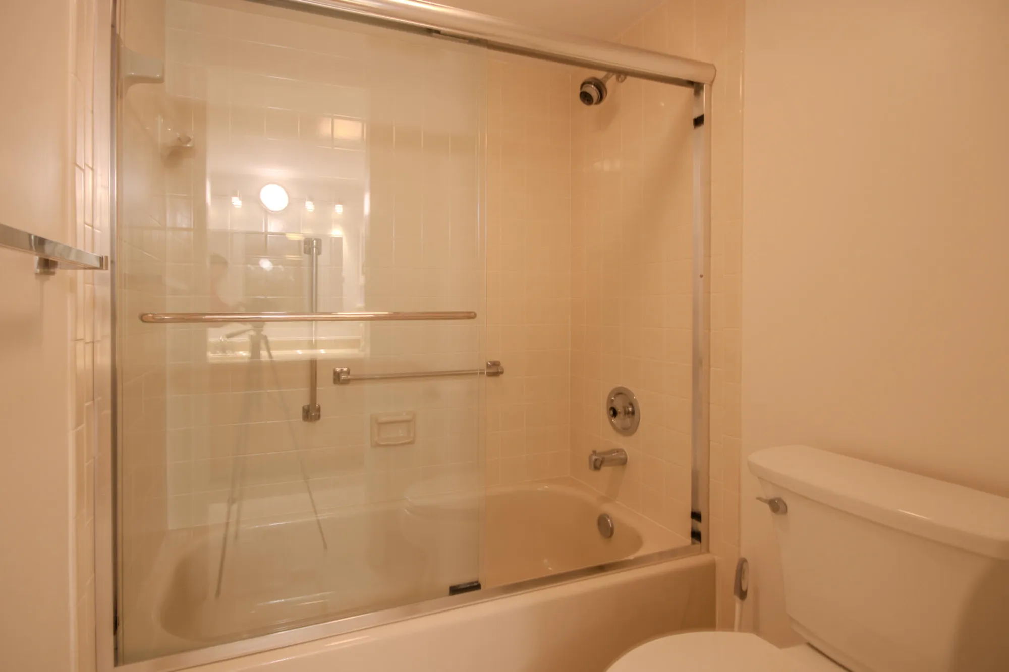 Property Slideshow image 20 of 25 | 14375 strathmore ln apt 404, Delray Beach, FL, 33446