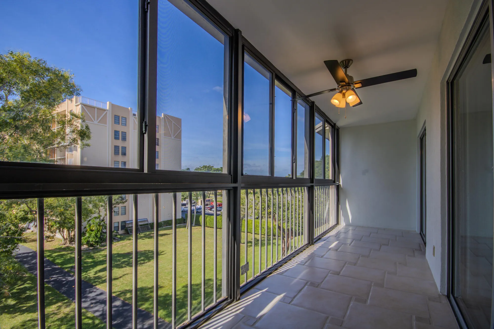 Property Slideshow image 22 of 25 | 14375 strathmore ln apt 404, Delray Beach, FL, 33446