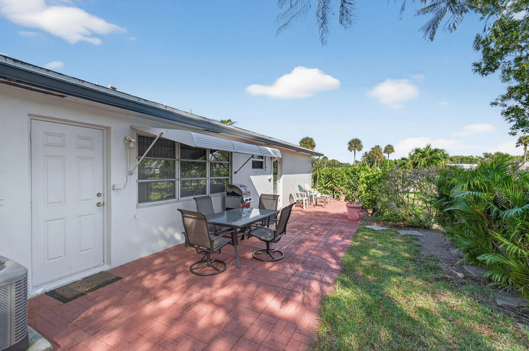 Property Slideshow image 33 of 46 | 1225 club dr b, Delray Beach, FL, 33445