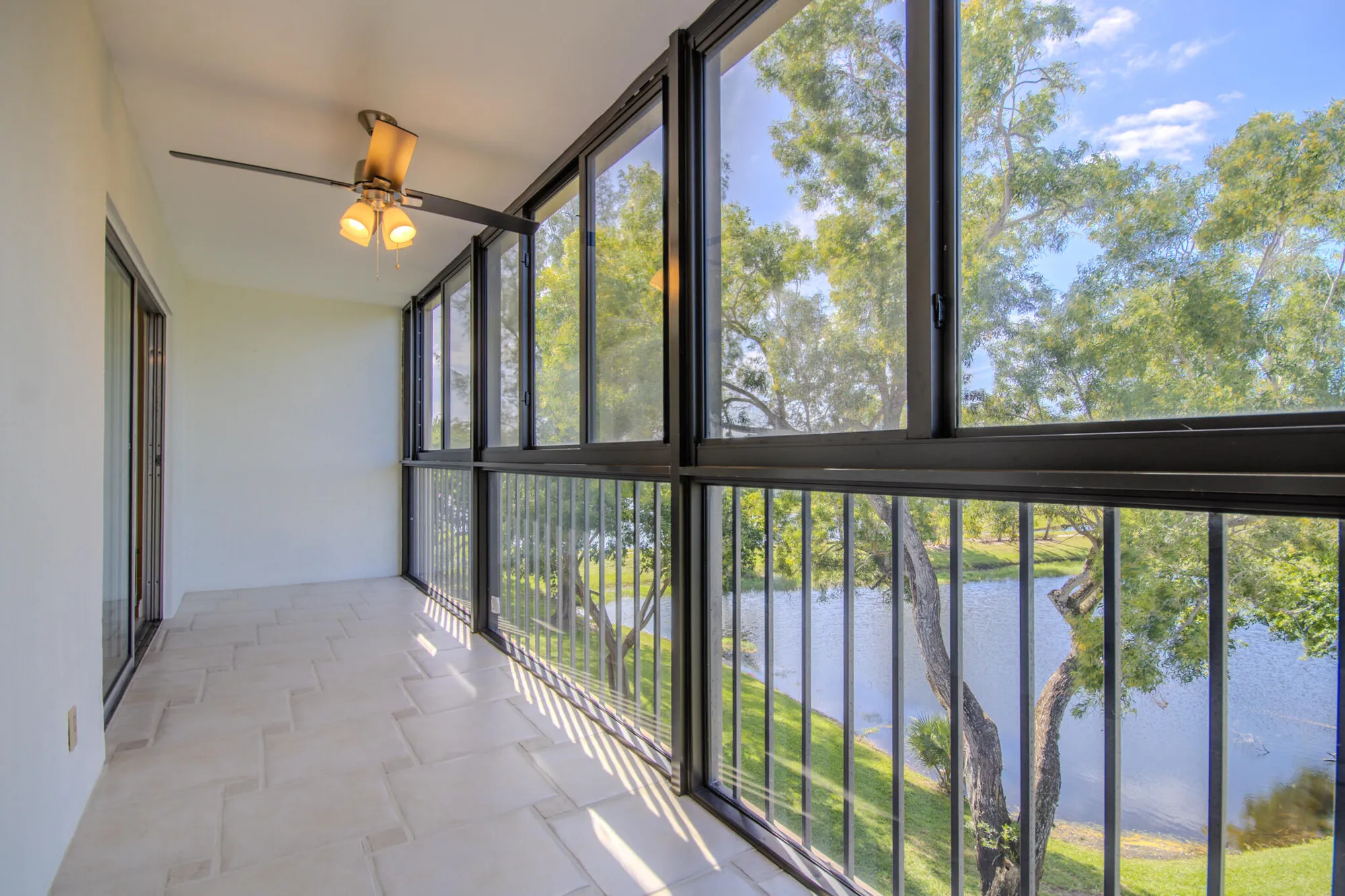 Property Slideshow image 23 of 25 | 14375 strathmore ln apt 404, Delray Beach, FL, 33446