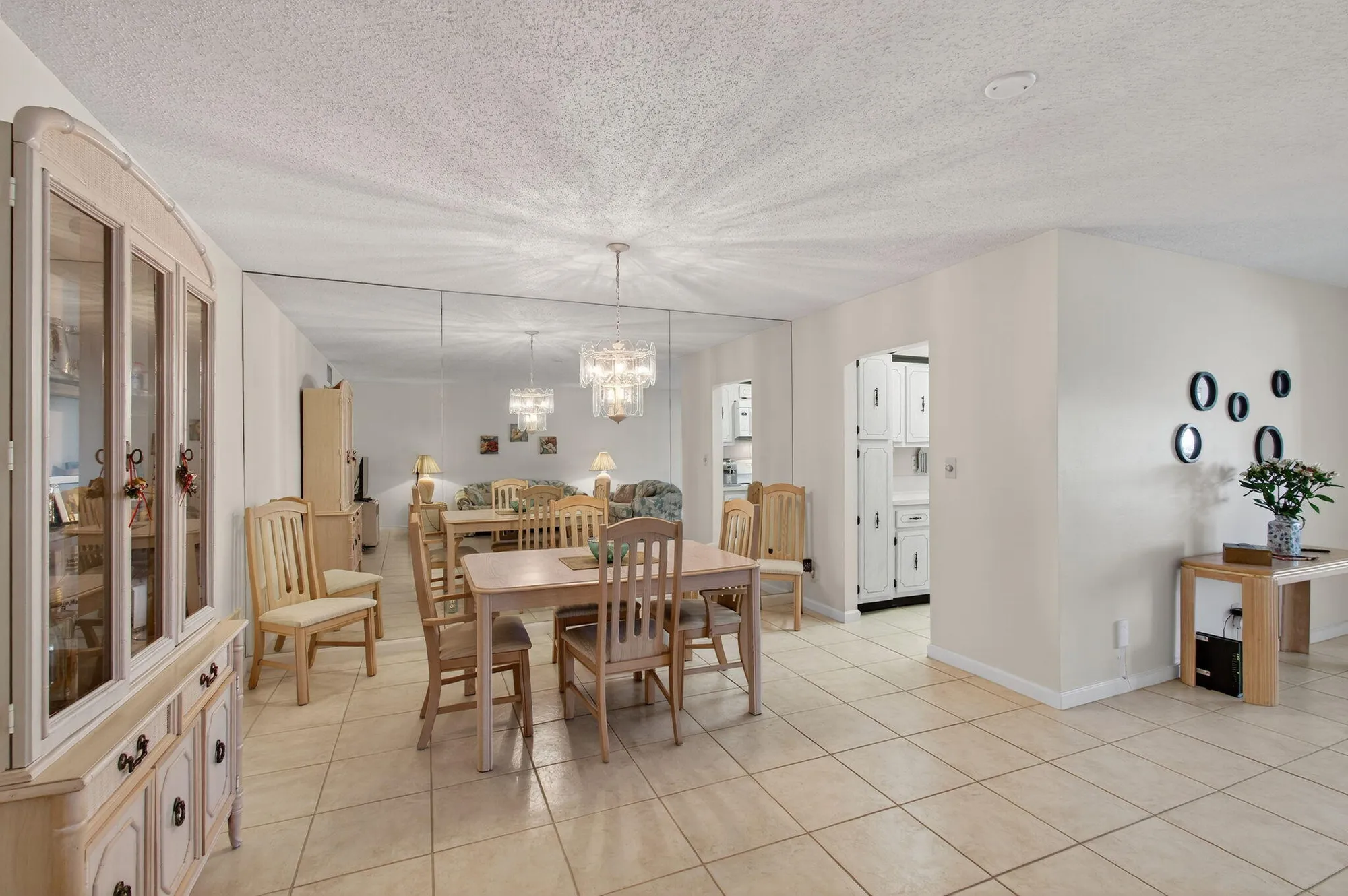 Property Slideshow image 15 of 46 | 1225 club dr b, Delray Beach, FL, 33445