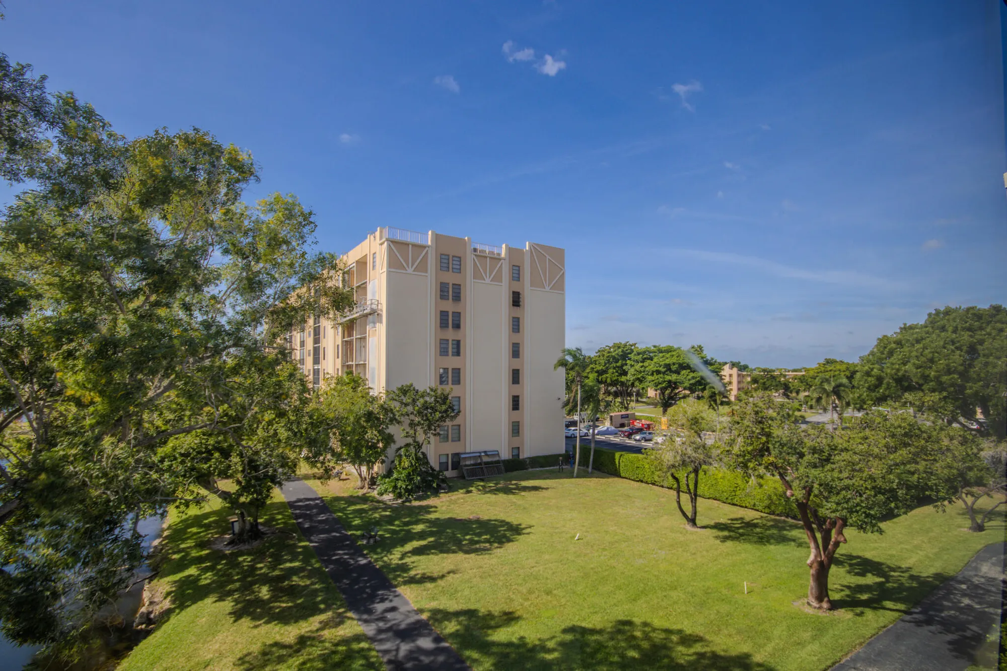 Property Slideshow image 24 of 25 | 14375 strathmore ln apt 404, Delray Beach, FL, 33446
