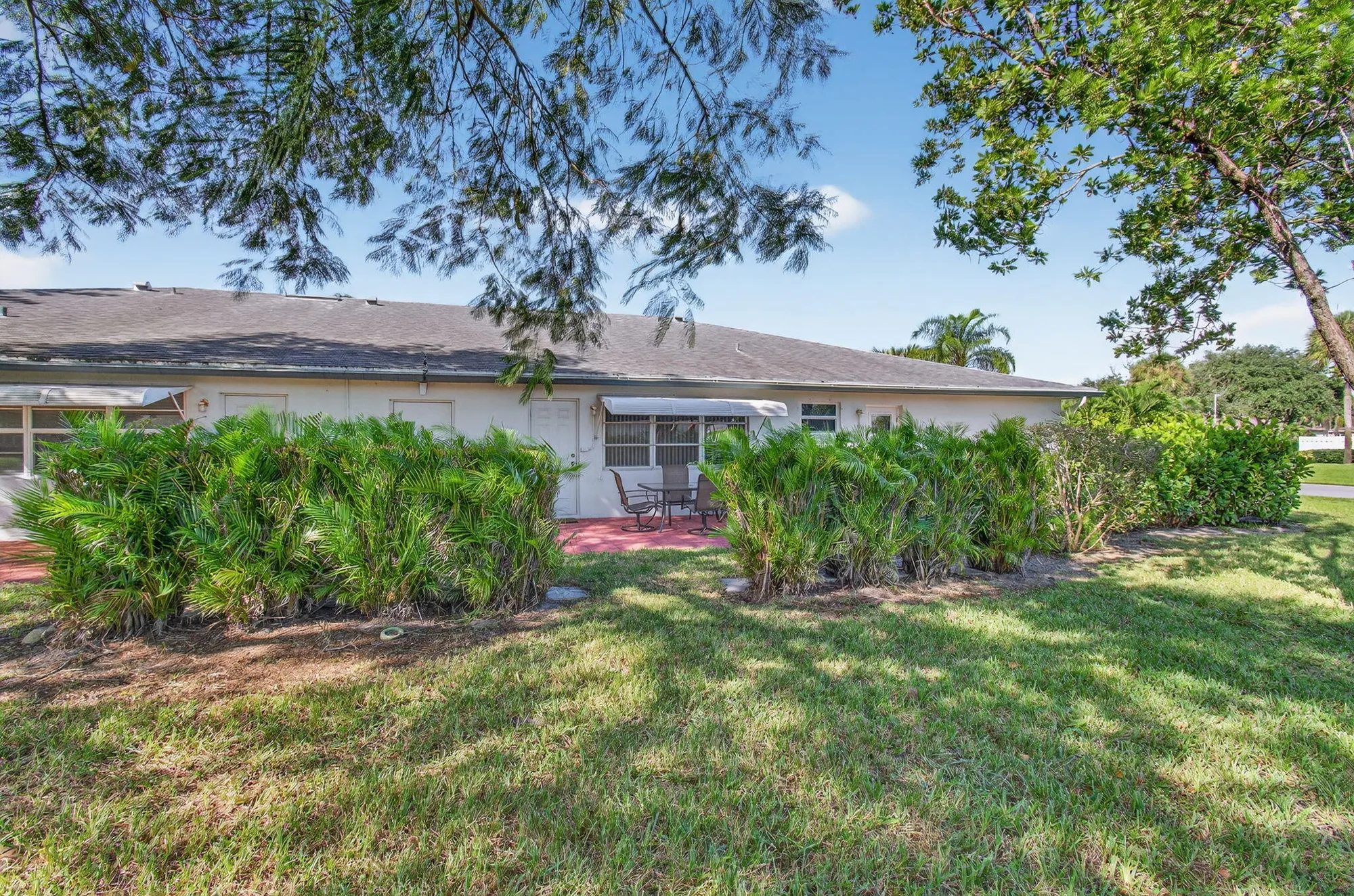 Property Slideshow image 35 of 46 | 1225 club dr b, Delray Beach, FL, 33445