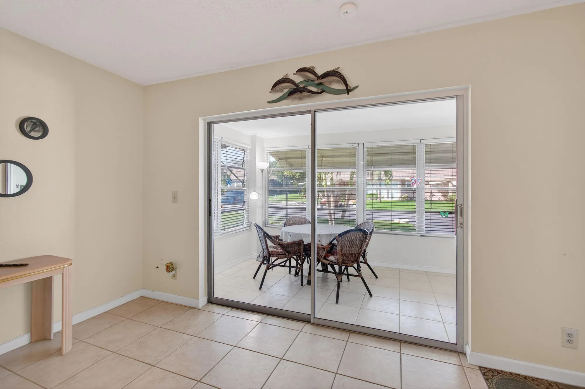 Property Slideshow image 5 of 46 | 1225 club dr b, Delray Beach, FL, 33445