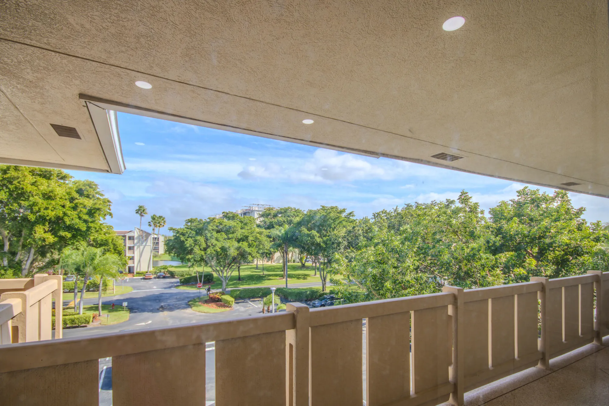 Property Slideshow image 25 of 25 | 14375 strathmore ln apt 404, Delray Beach, FL, 33446