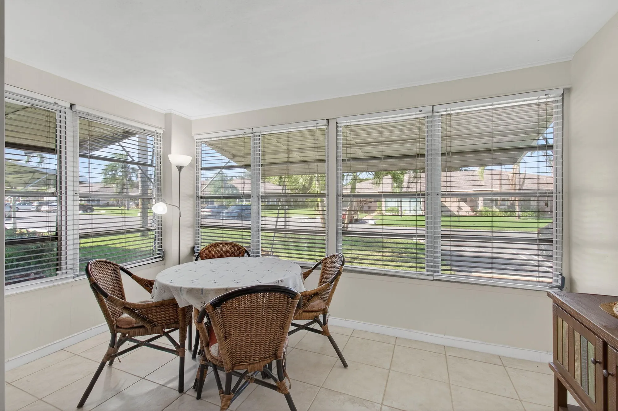 Property Slideshow image 7 of 46 | 1225 club dr b, Delray Beach, FL, 33445