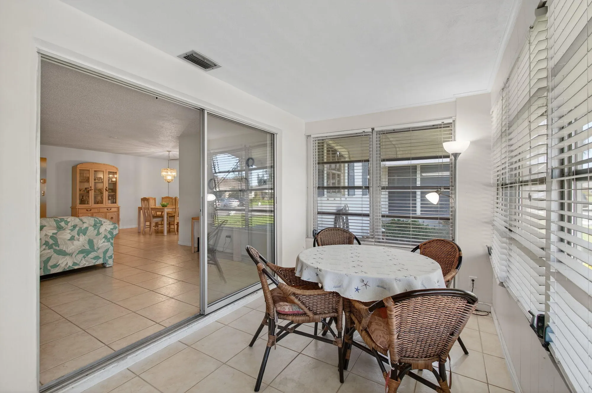 Property Slideshow image 6 of 46 | 1225 club dr b, Delray Beach, FL, 33445