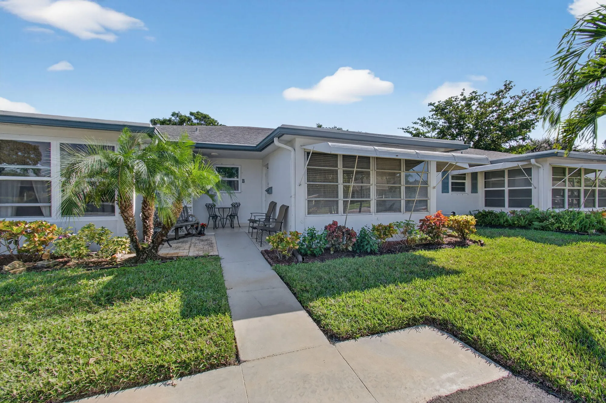 Property Slideshow image 1 of 46 | 1225 club dr b, Delray Beach, FL, 33445