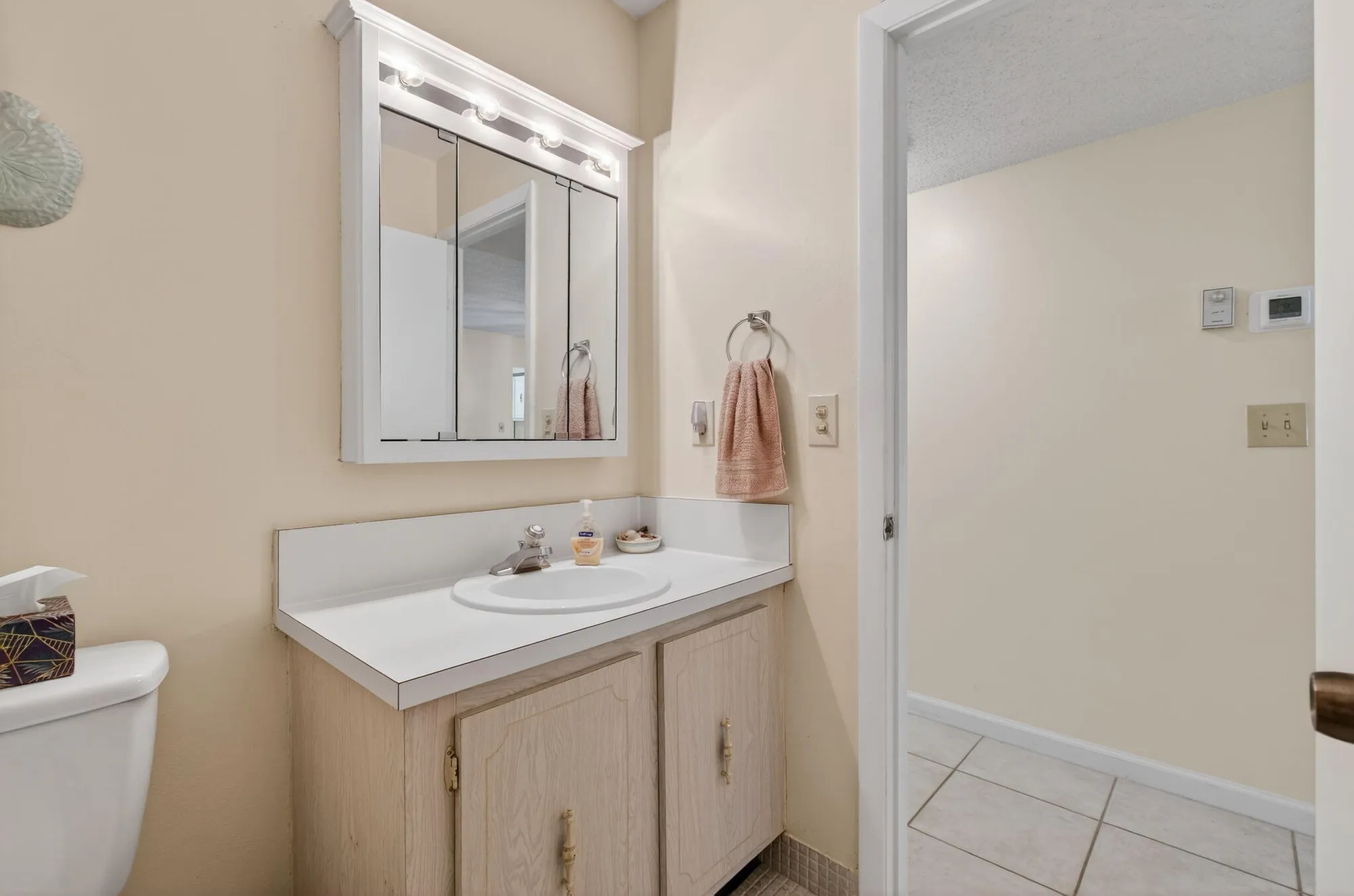 Property Slideshow image 23 of 46 | 1225 club dr b, Delray Beach, FL, 33445