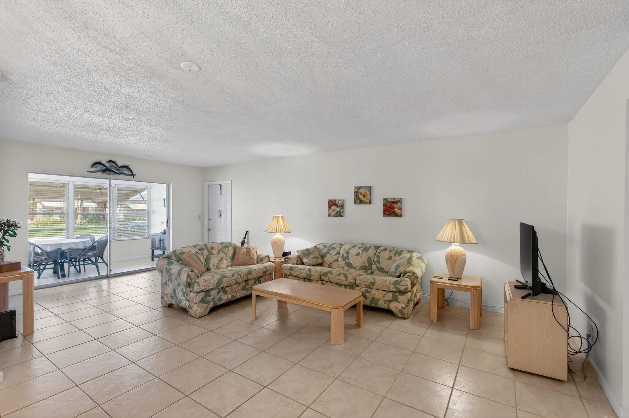 Property Slideshow image 11 of 46 | 1225 club dr b, Delray Beach, FL, 33445