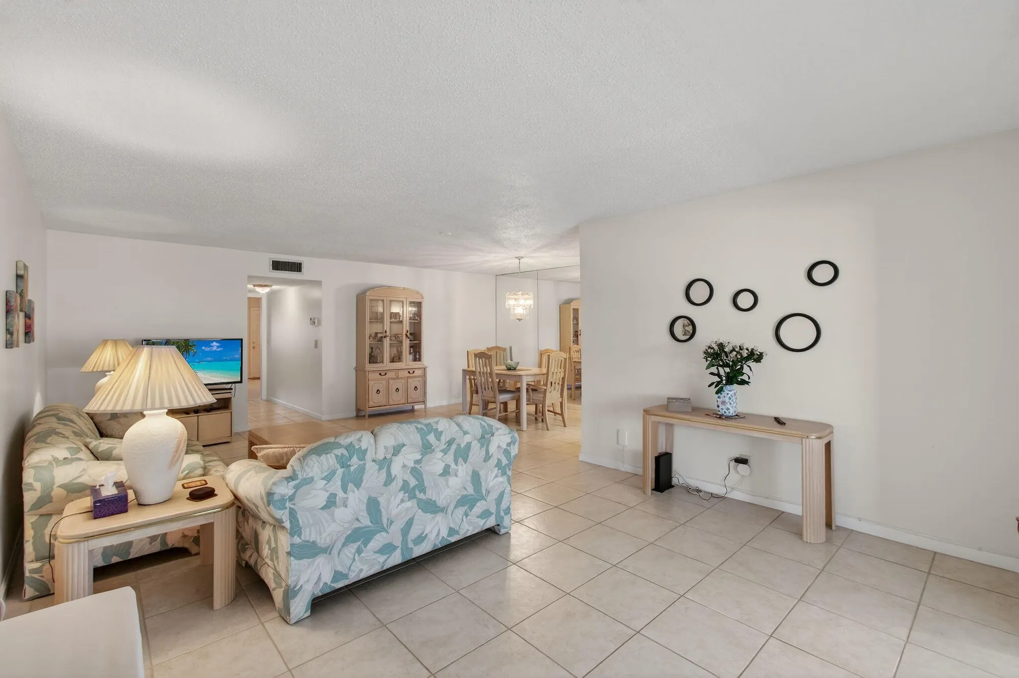 Property Slideshow image 14 of 46 | 1225 club dr b, Delray Beach, FL, 33445
