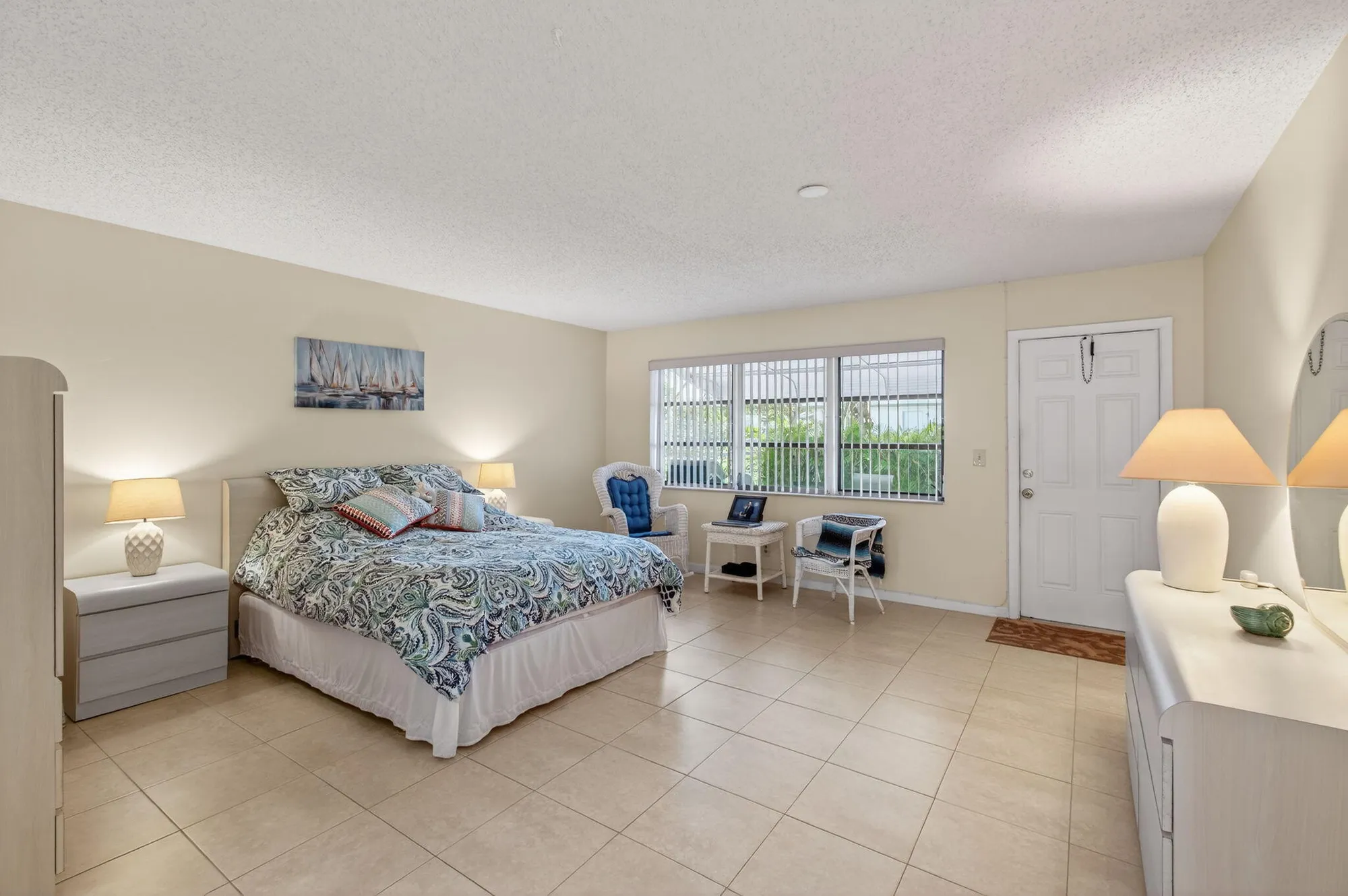 Property Slideshow image 24 of 46 | 1225 club dr b, Delray Beach, FL, 33445
