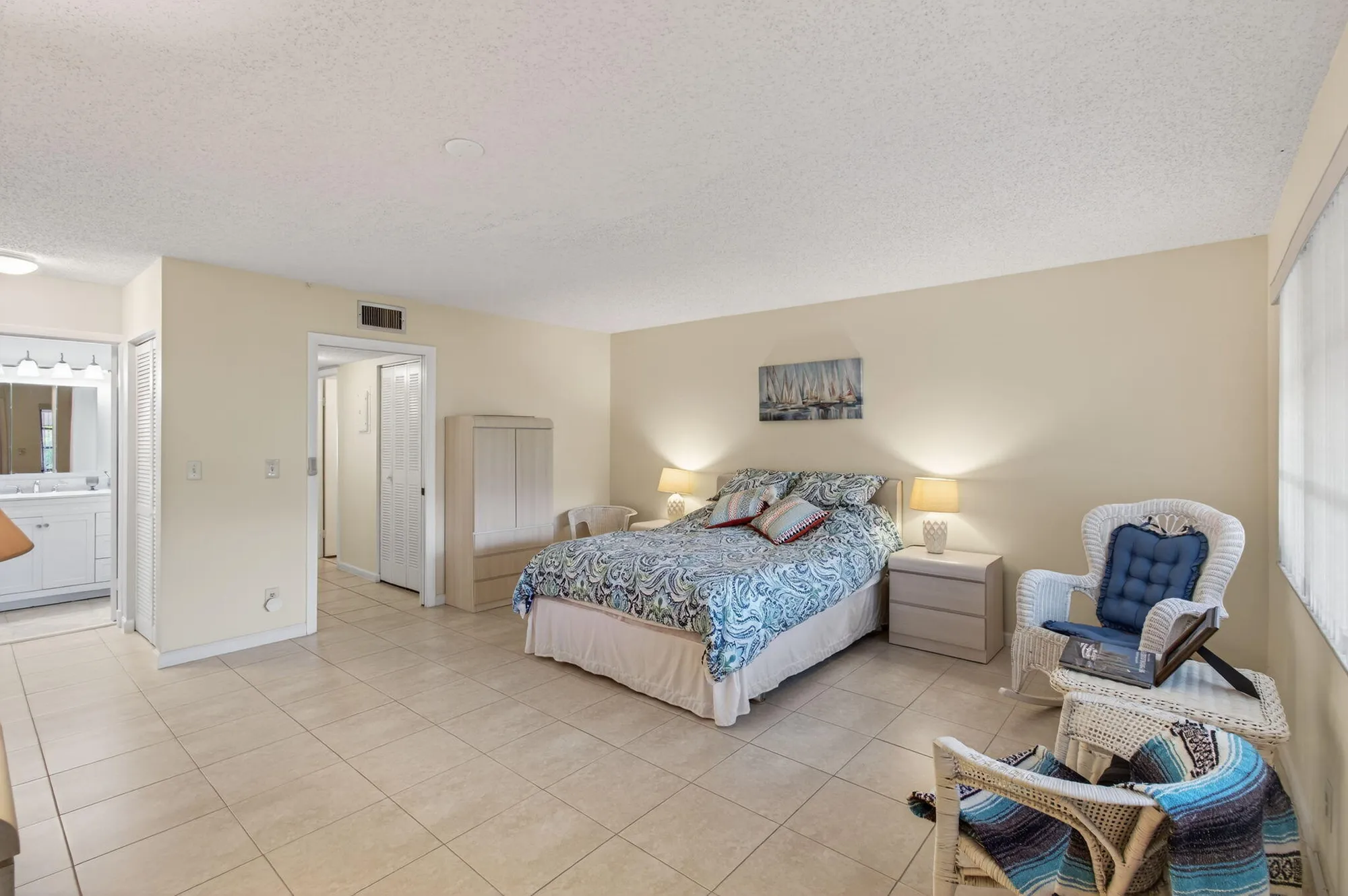 Property Slideshow image 26 of 46 | 1225 club dr b, Delray Beach, FL, 33445