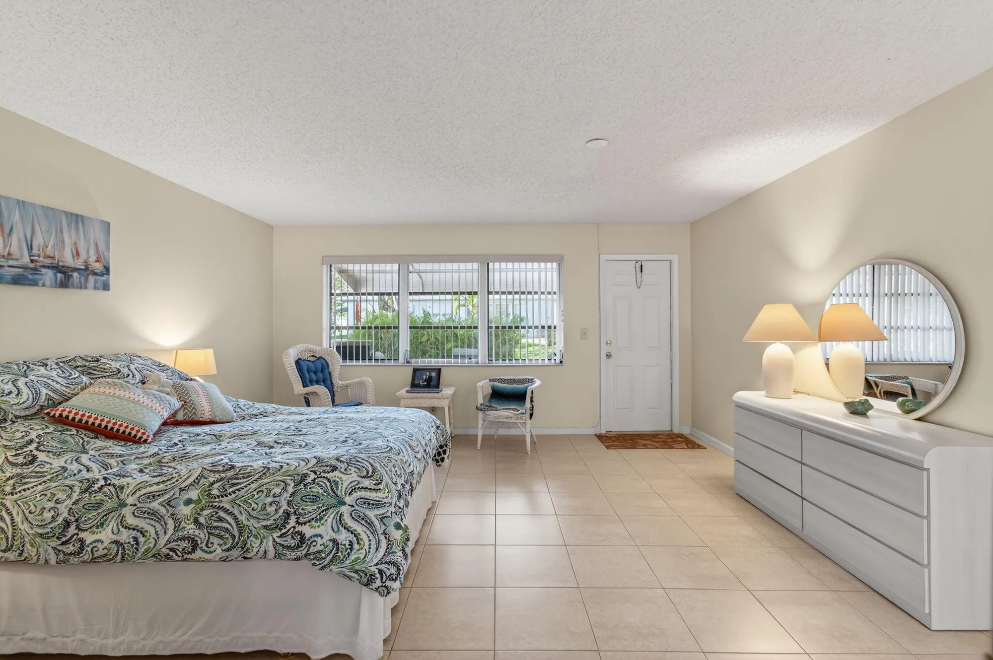 Property Slideshow image 25 of 46 | 1225 club dr b, Delray Beach, FL, 33445