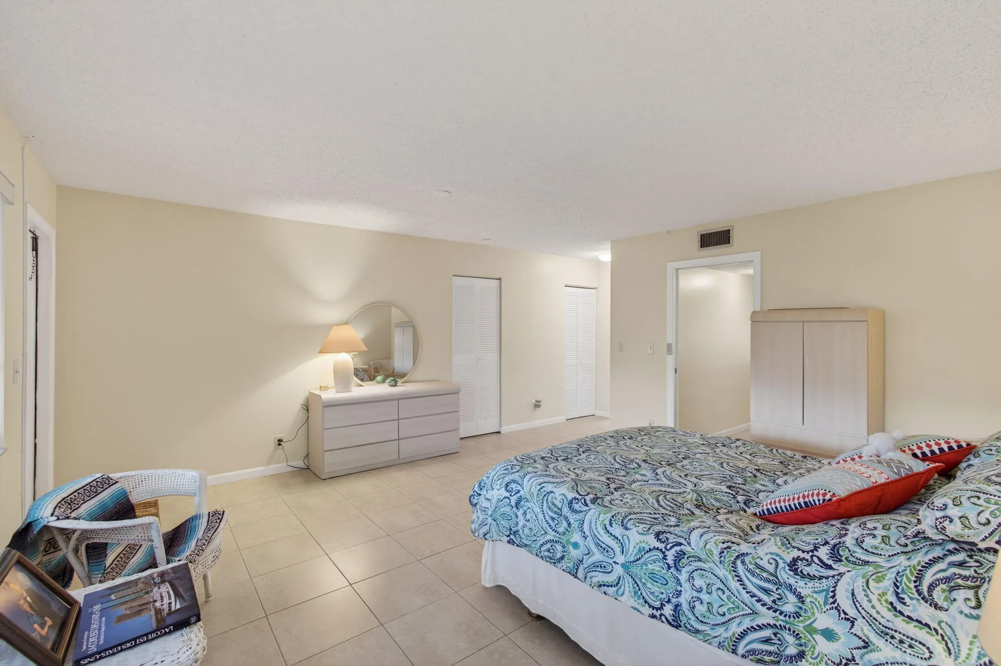 Property Slideshow image 28 of 46 | 1225 club dr b, Delray Beach, FL, 33445