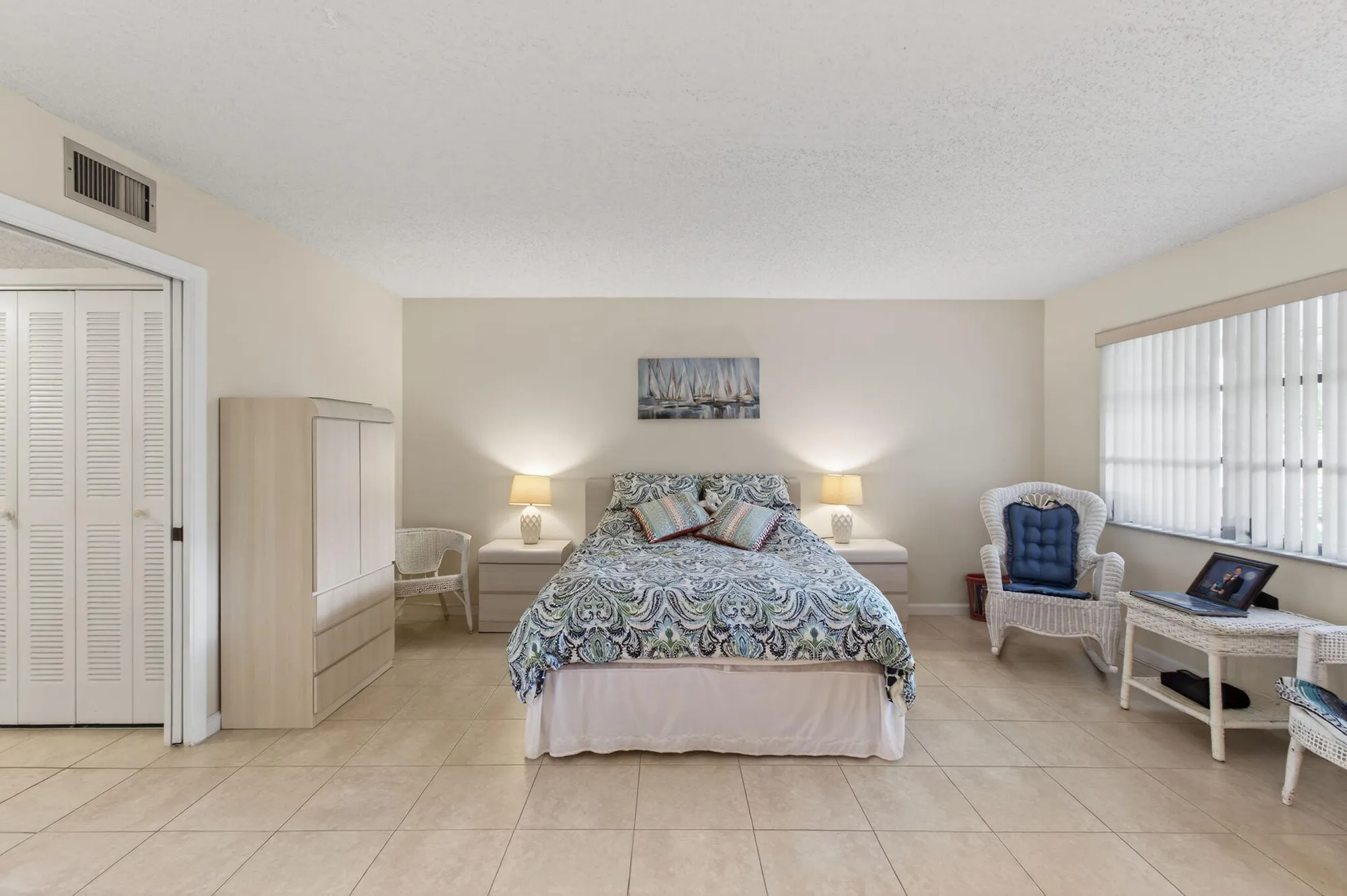 Property Slideshow image 27 of 46 | 1225 club dr b, Delray Beach, FL, 33445