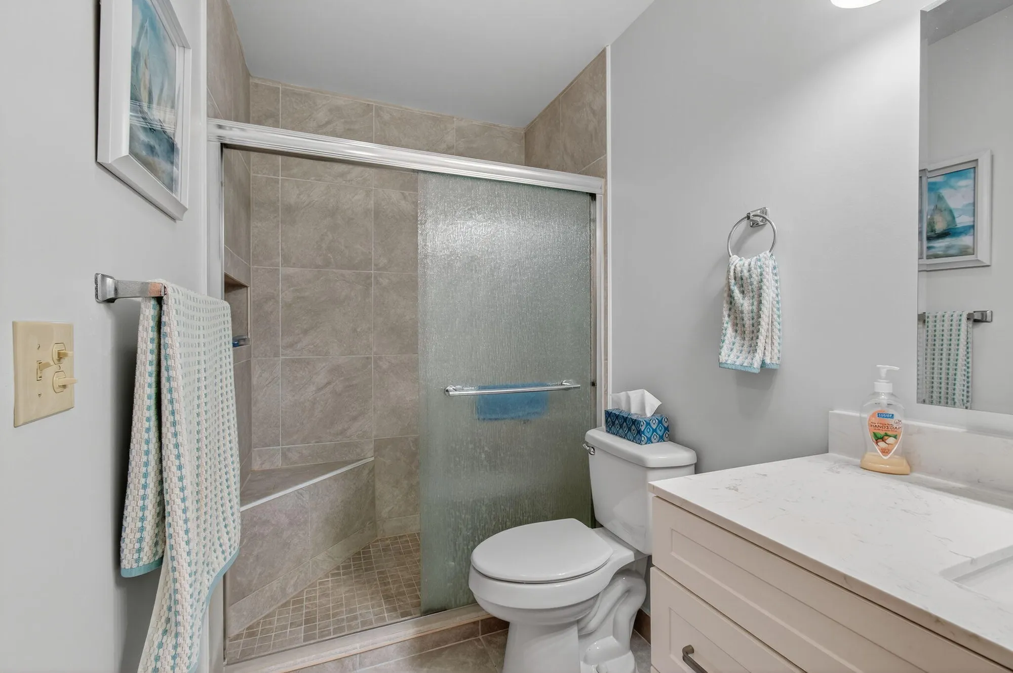 Property Slideshow image 31 of 46 | 1225 club dr b, Delray Beach, FL, 33445