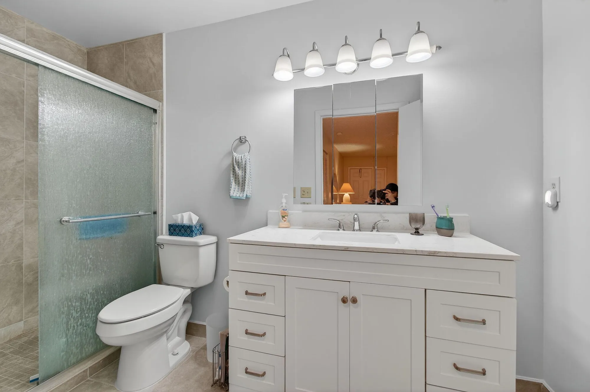 Property Slideshow image 30 of 46 | 1225 club dr b, Delray Beach, FL, 33445