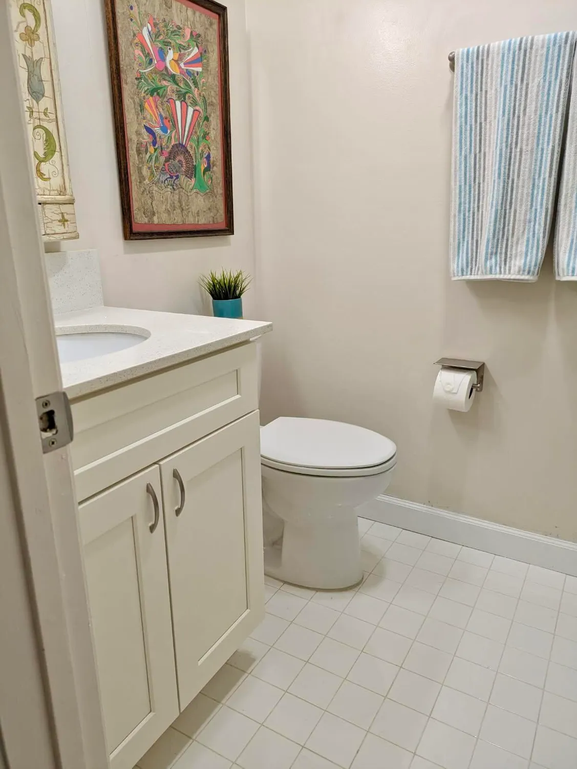 Property Slideshow image 25 of 39 | 5094 privet pl b, Delray Beach, FL, 33484