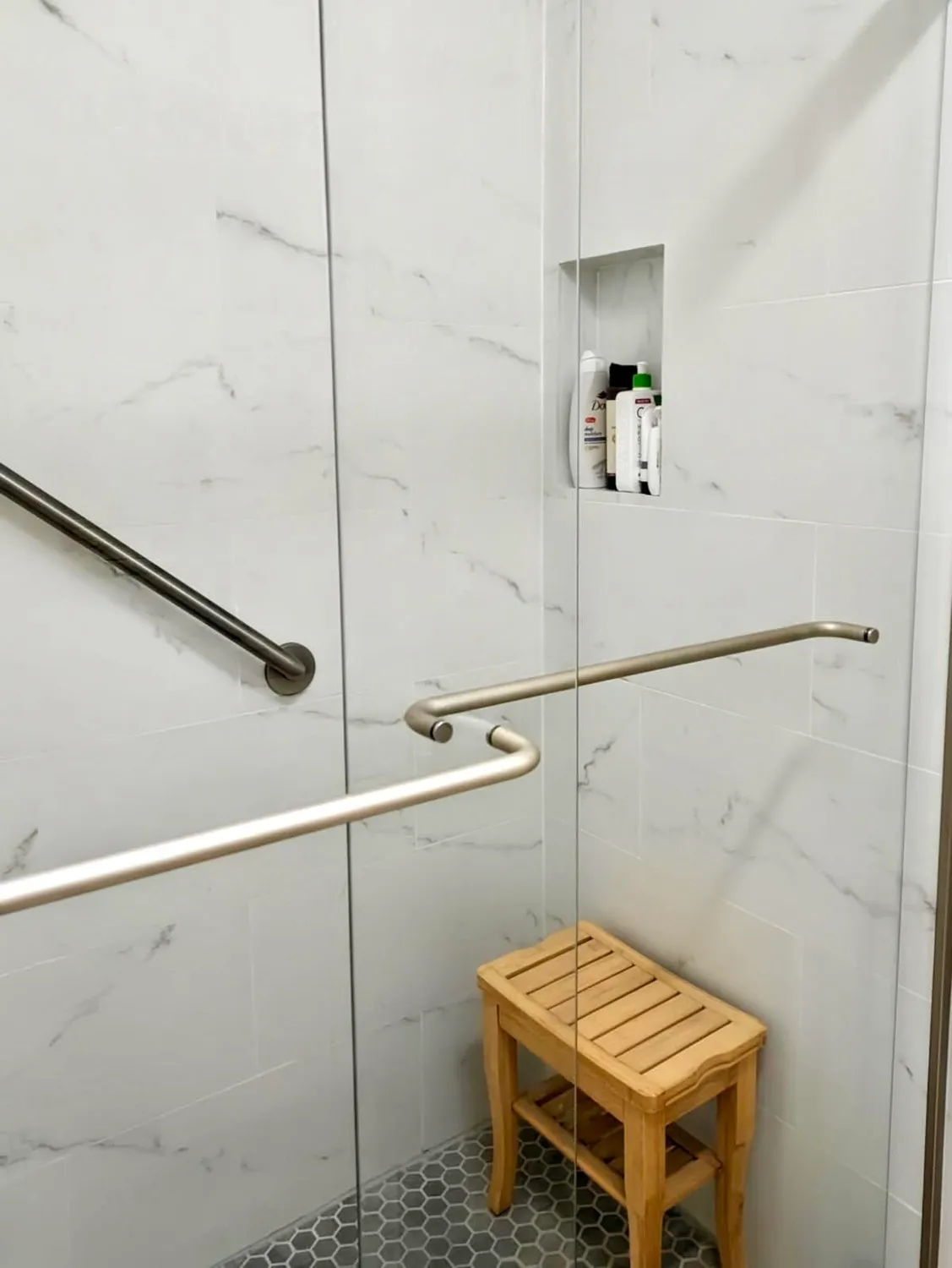 Property Slideshow image 26 of 39 | 5094 privet pl b, Delray Beach, FL, 33484