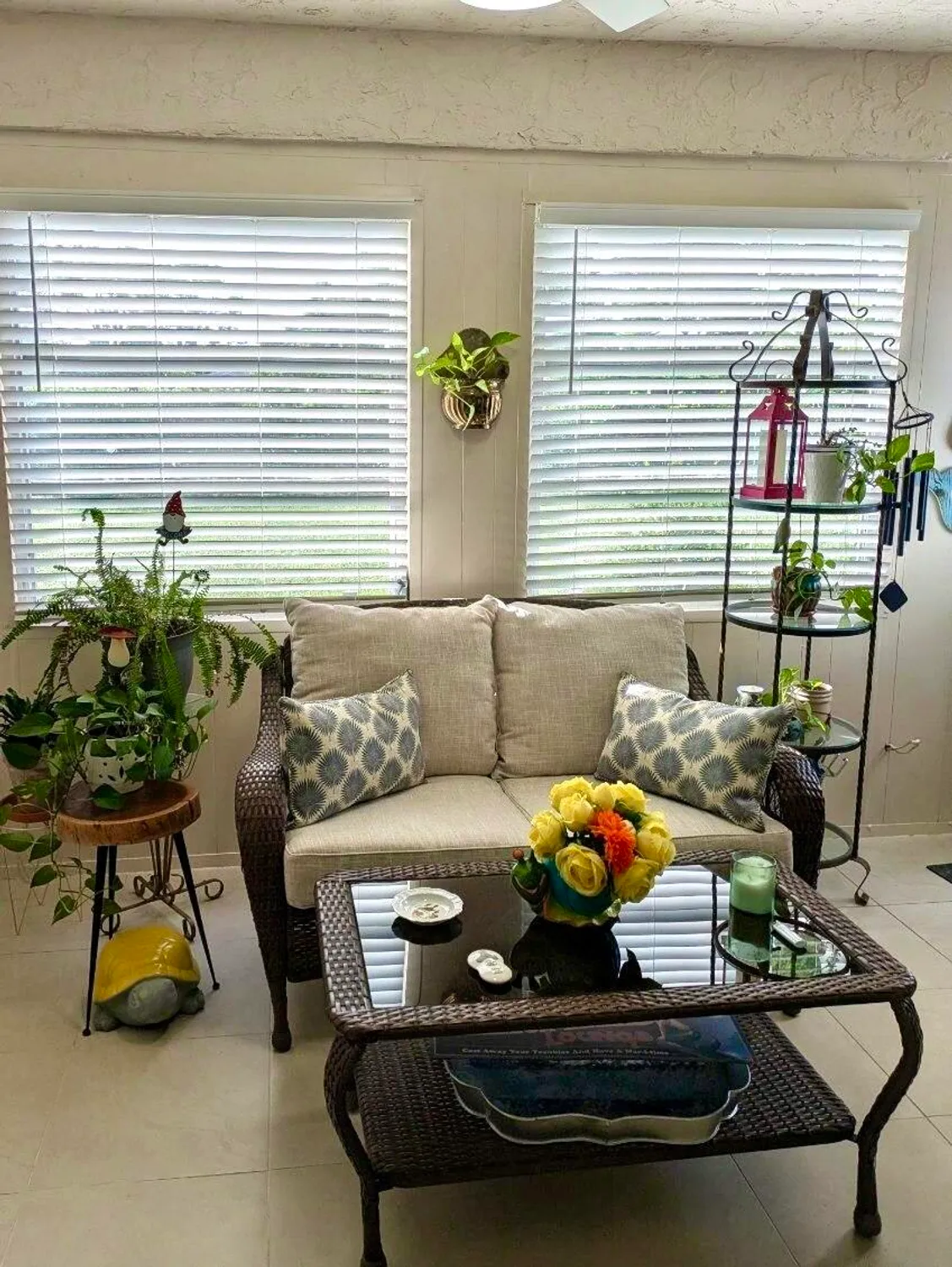 Property Slideshow image 28 of 39 | 5094 privet pl b, Delray Beach, FL, 33484