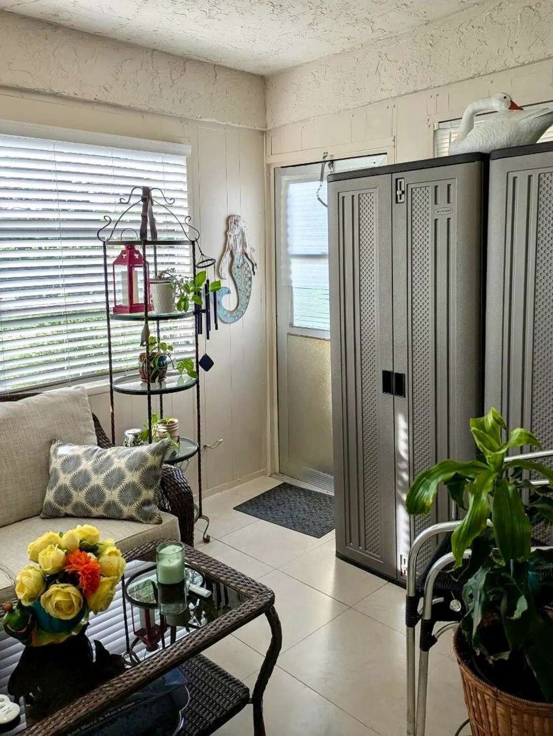 Property Slideshow image 29 of 39 | 5094 privet pl b, Delray Beach, FL, 33484