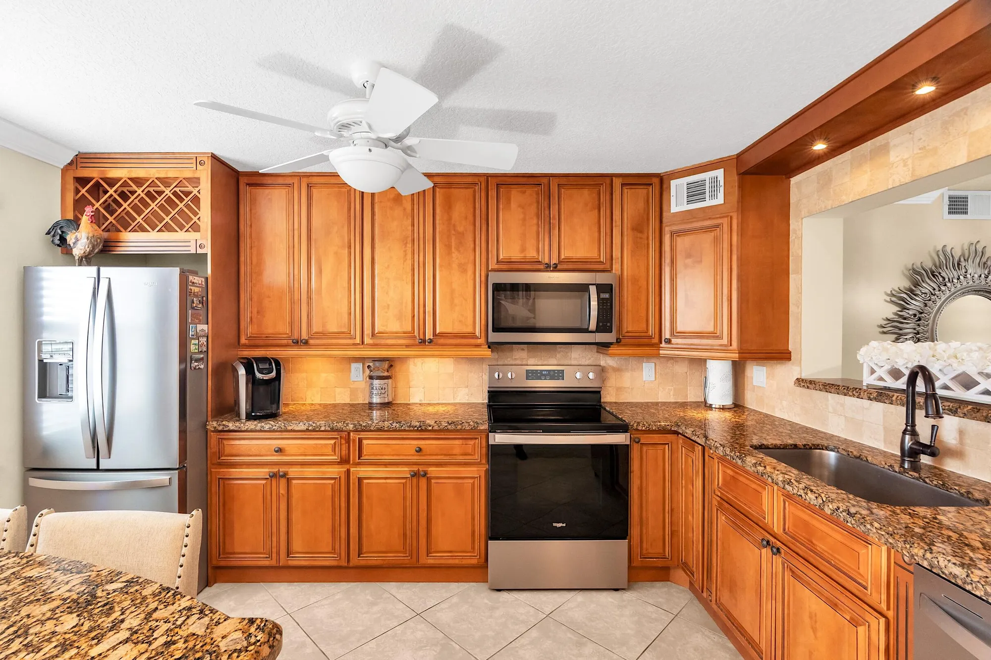 Property Slideshow image 5 of 59 | 4090 guildford e unit e, Boca Raton, FL, 33434