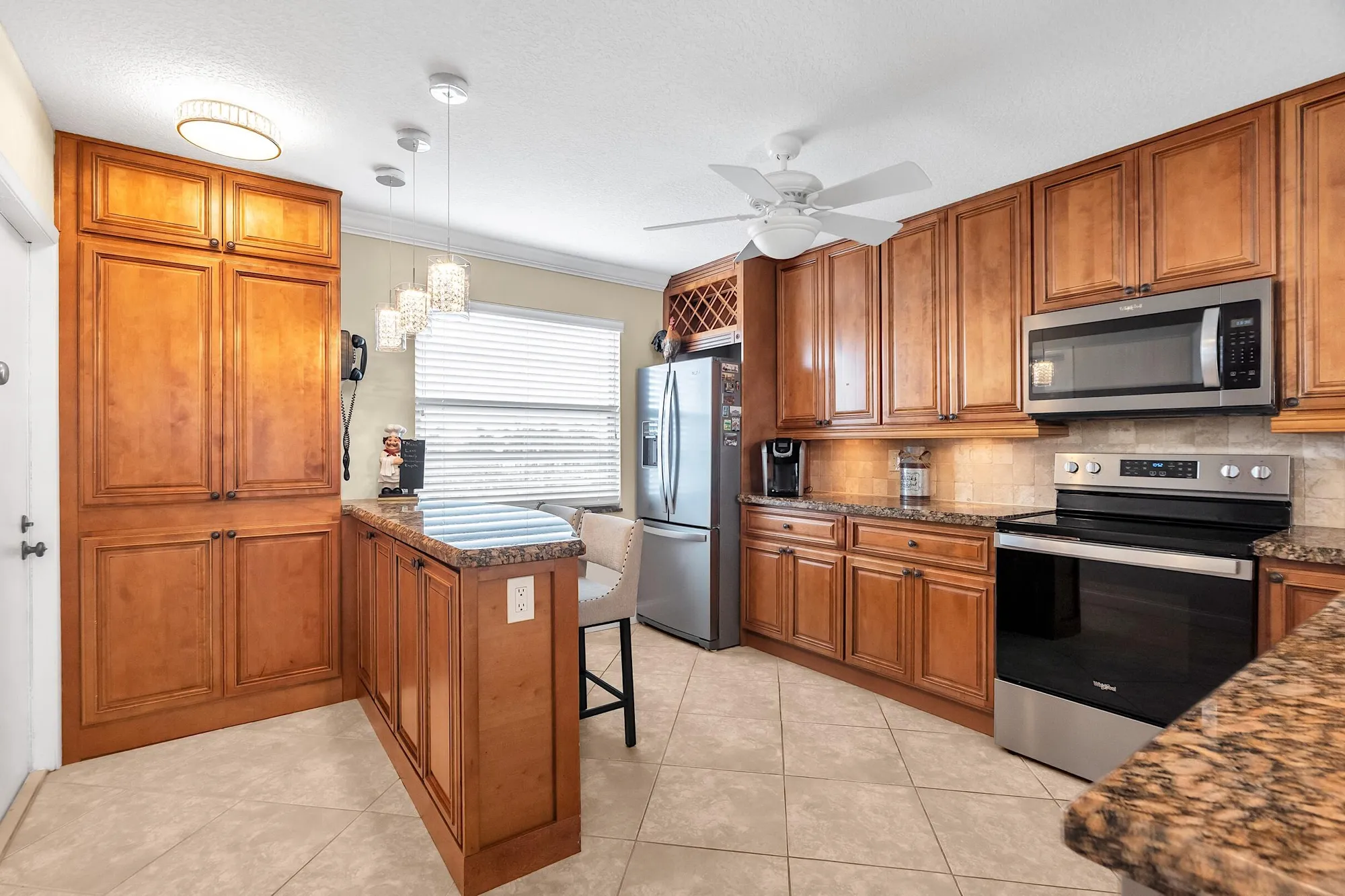Property Slideshow image 6 of 59 | 4090 guildford e unit e, Boca Raton, FL, 33434