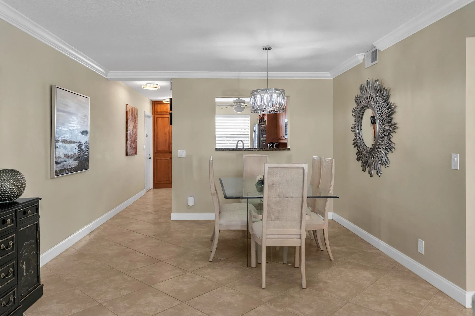 Property Slideshow image 12 of 59 | 4090 guildford e unit e, Boca Raton, FL, 33434