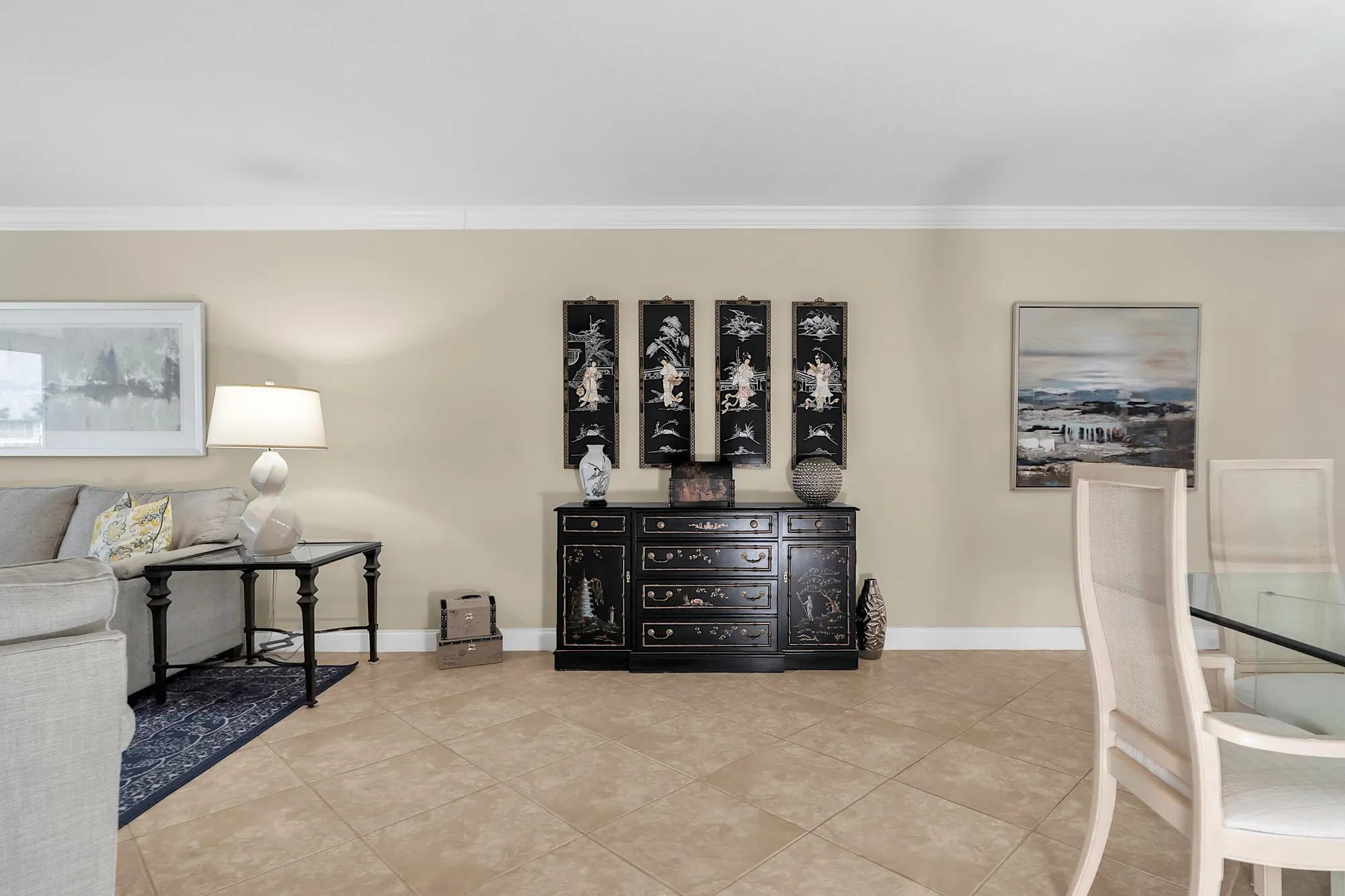 Property Slideshow image 15 of 59 | 4090 guildford e unit e, Boca Raton, FL, 33434