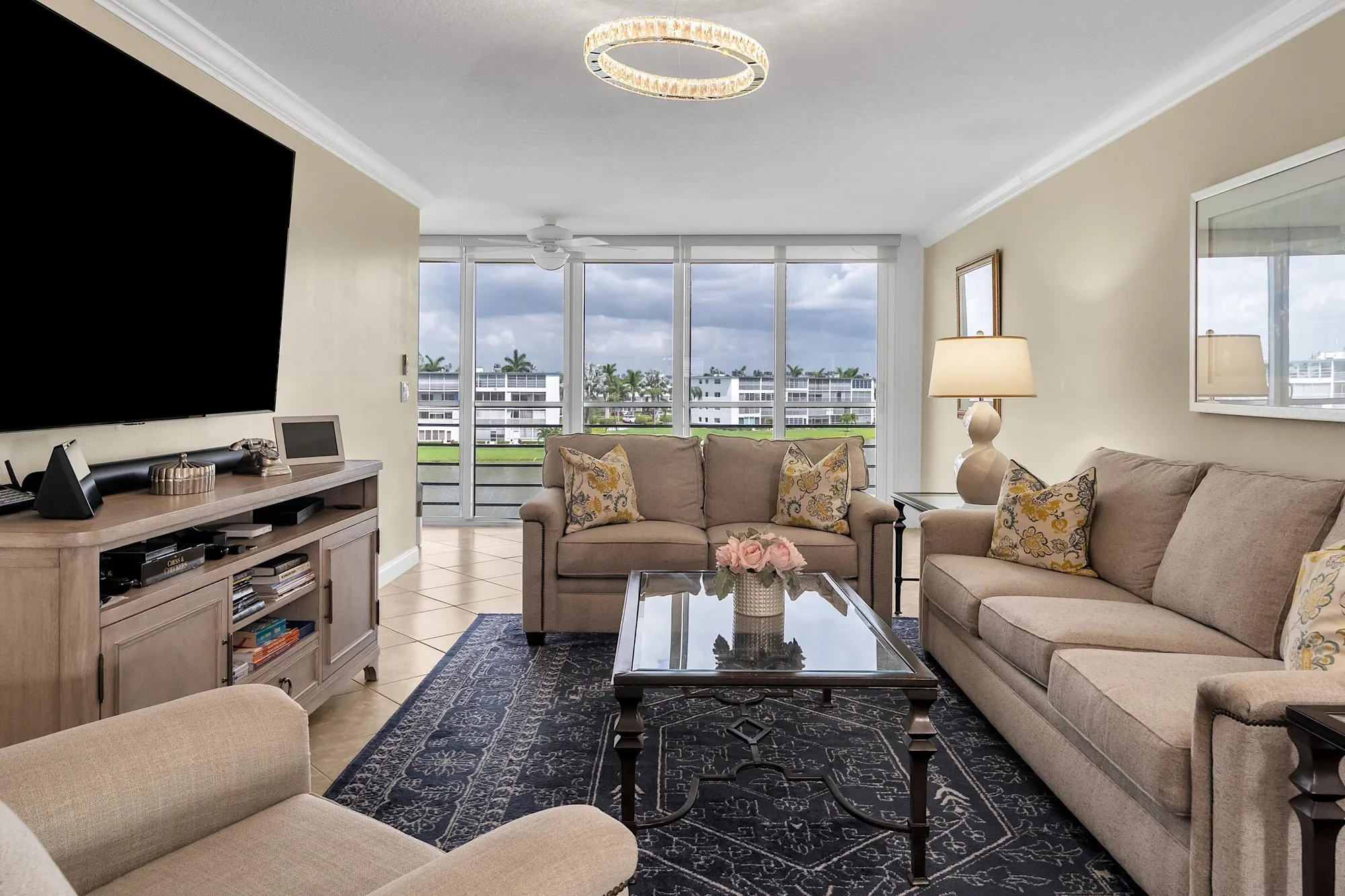 Property Slideshow image 19 of 59 | 4090 guildford e unit e, Boca Raton, FL, 33434