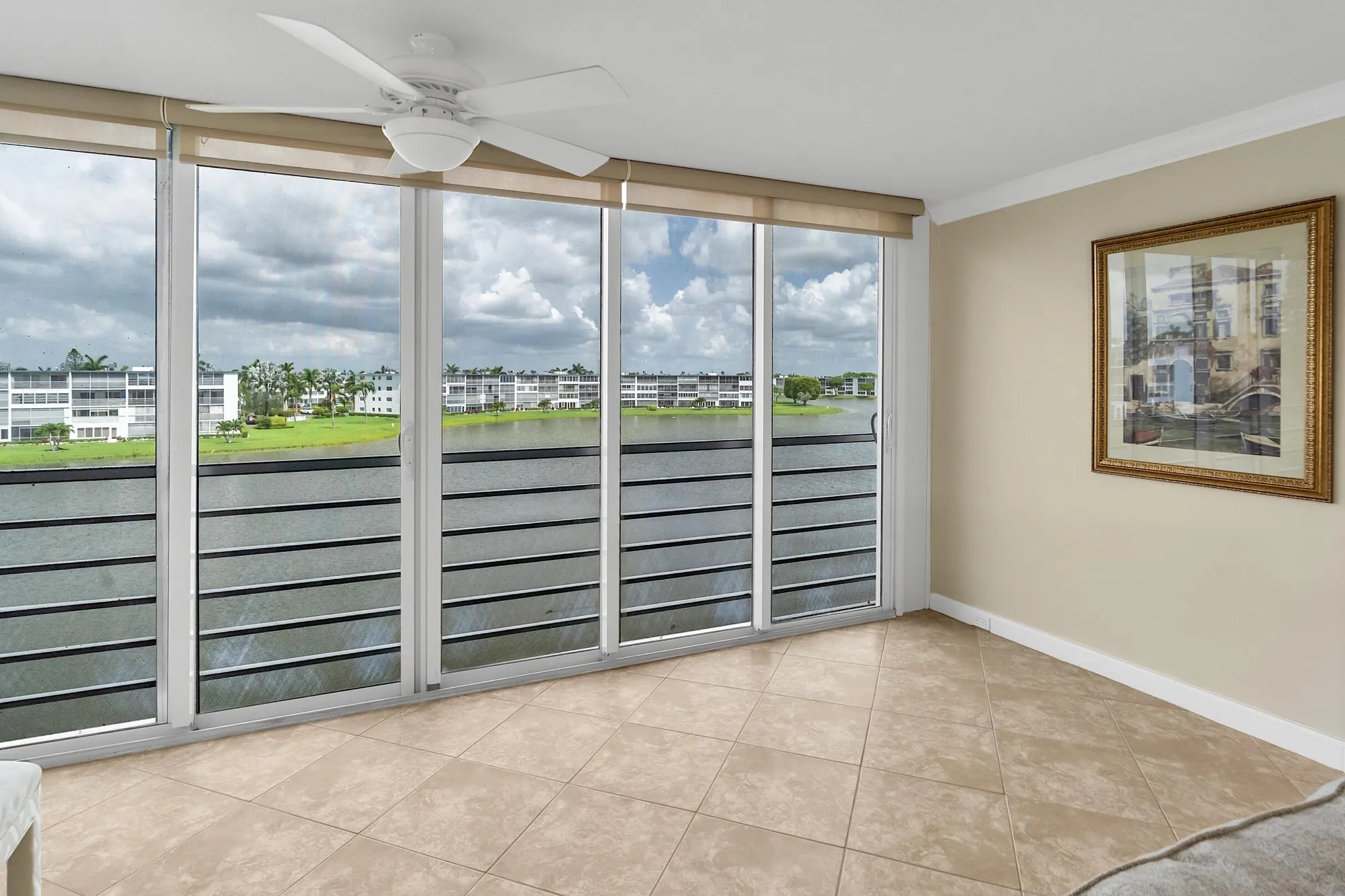 Property Slideshow image 21 of 59 | 4090 guildford e unit e, Boca Raton, FL, 33434