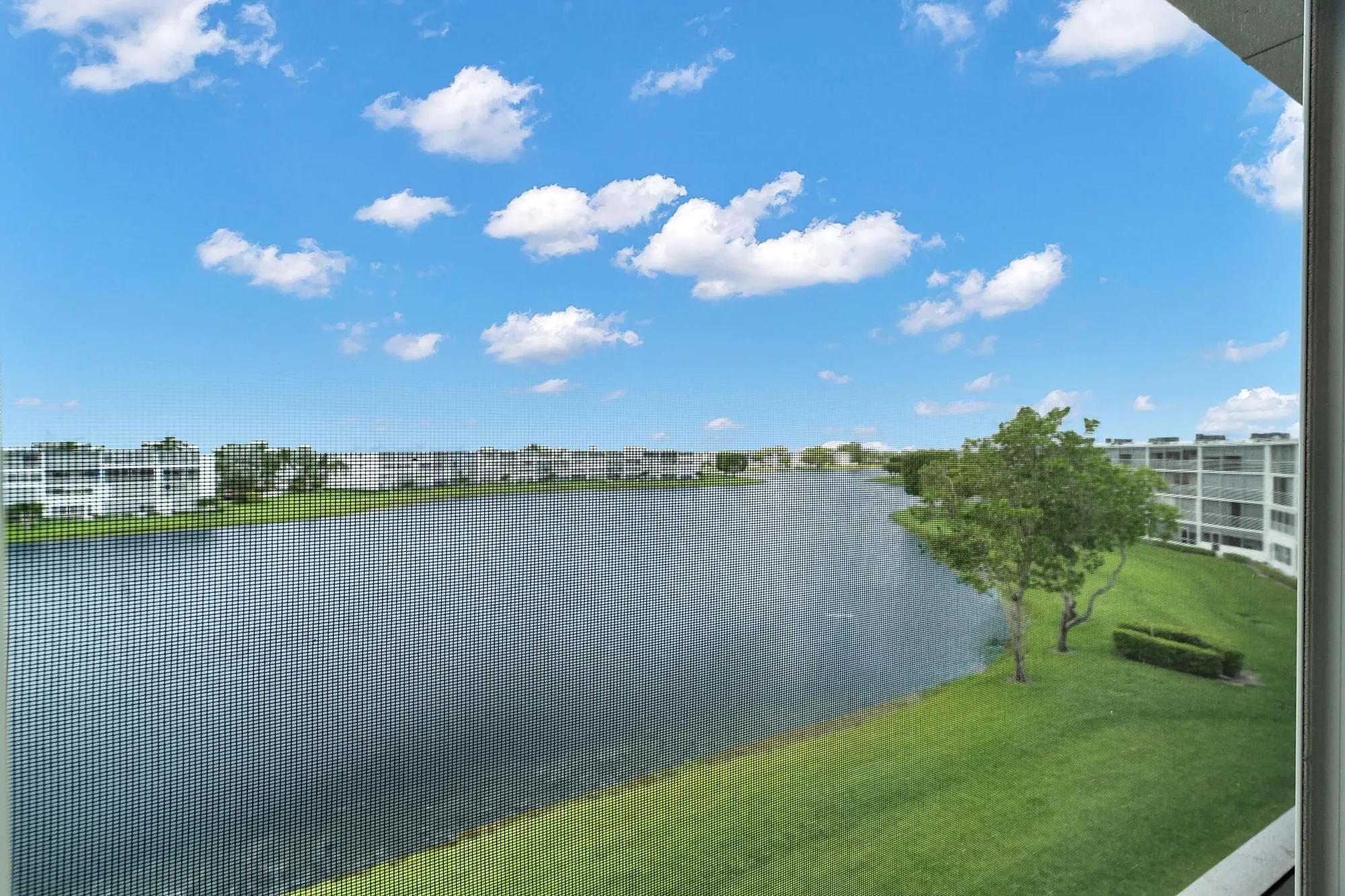 Property Slideshow image 22 of 59 | 4090 guildford e unit e, Boca Raton, FL, 33434