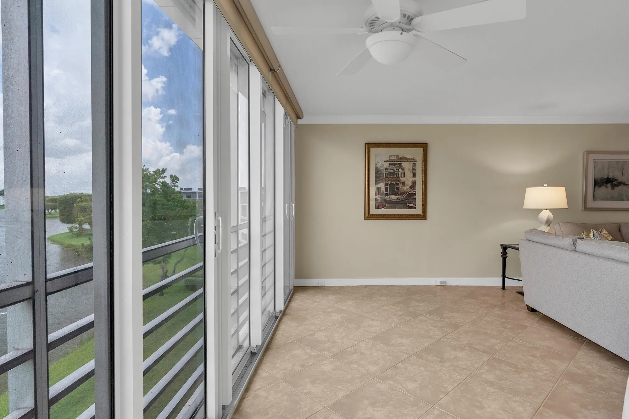 Property Slideshow image 25 of 59 | 4090 guildford e unit e, Boca Raton, FL, 33434
