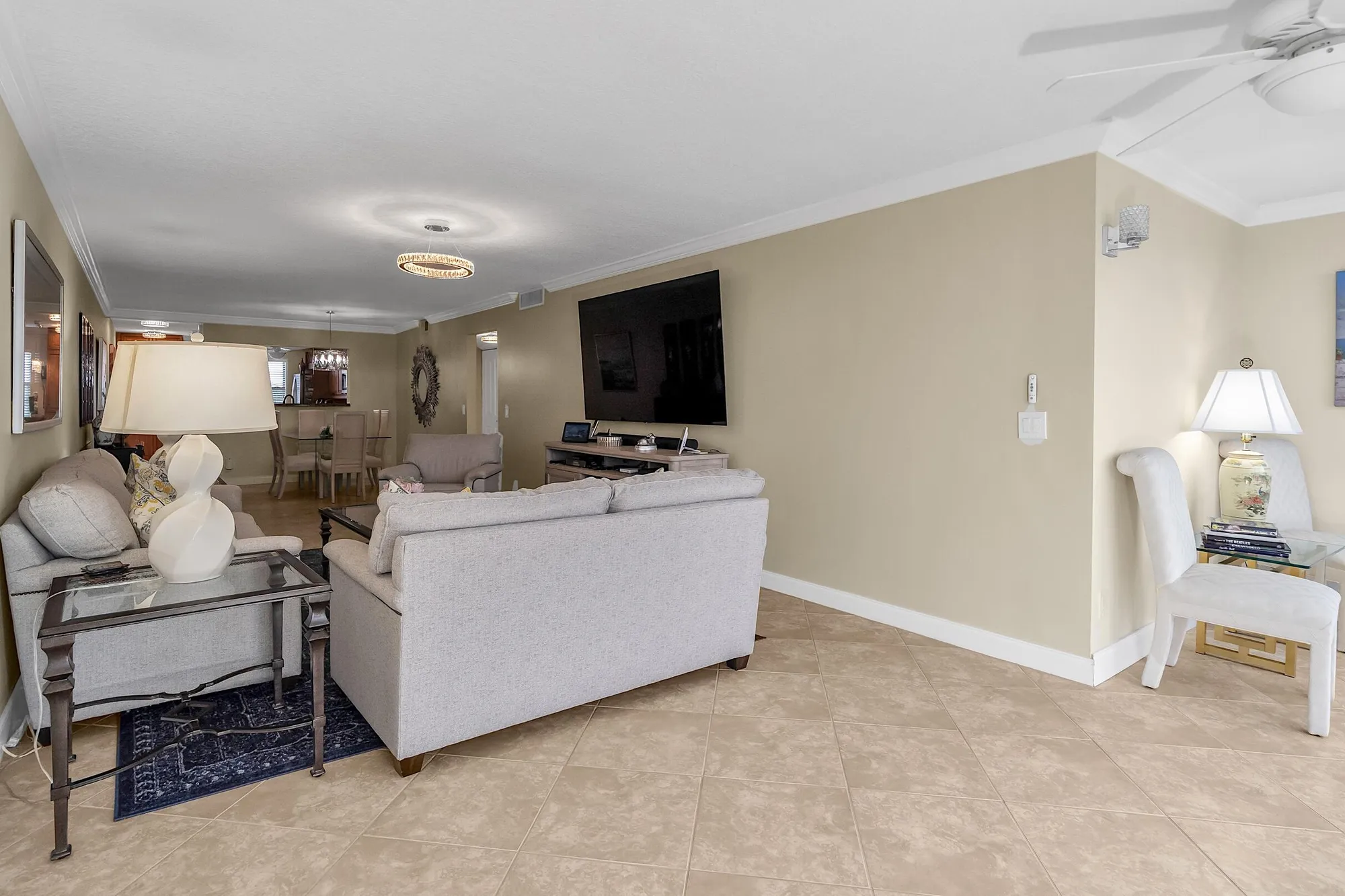Property Slideshow image 26 of 59 | 4090 guildford e unit e, Boca Raton, FL, 33434