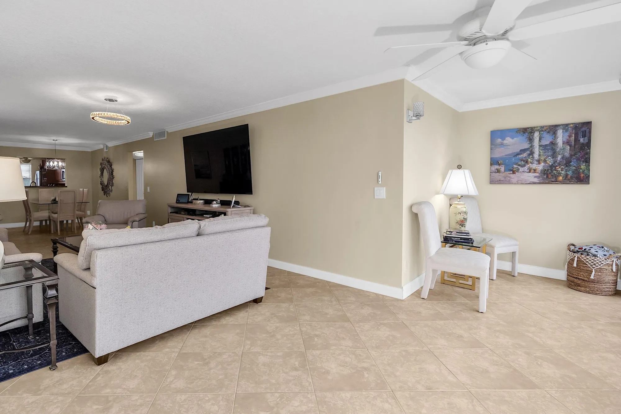 Property Slideshow image 27 of 59 | 4090 guildford e unit e, Boca Raton, FL, 33434
