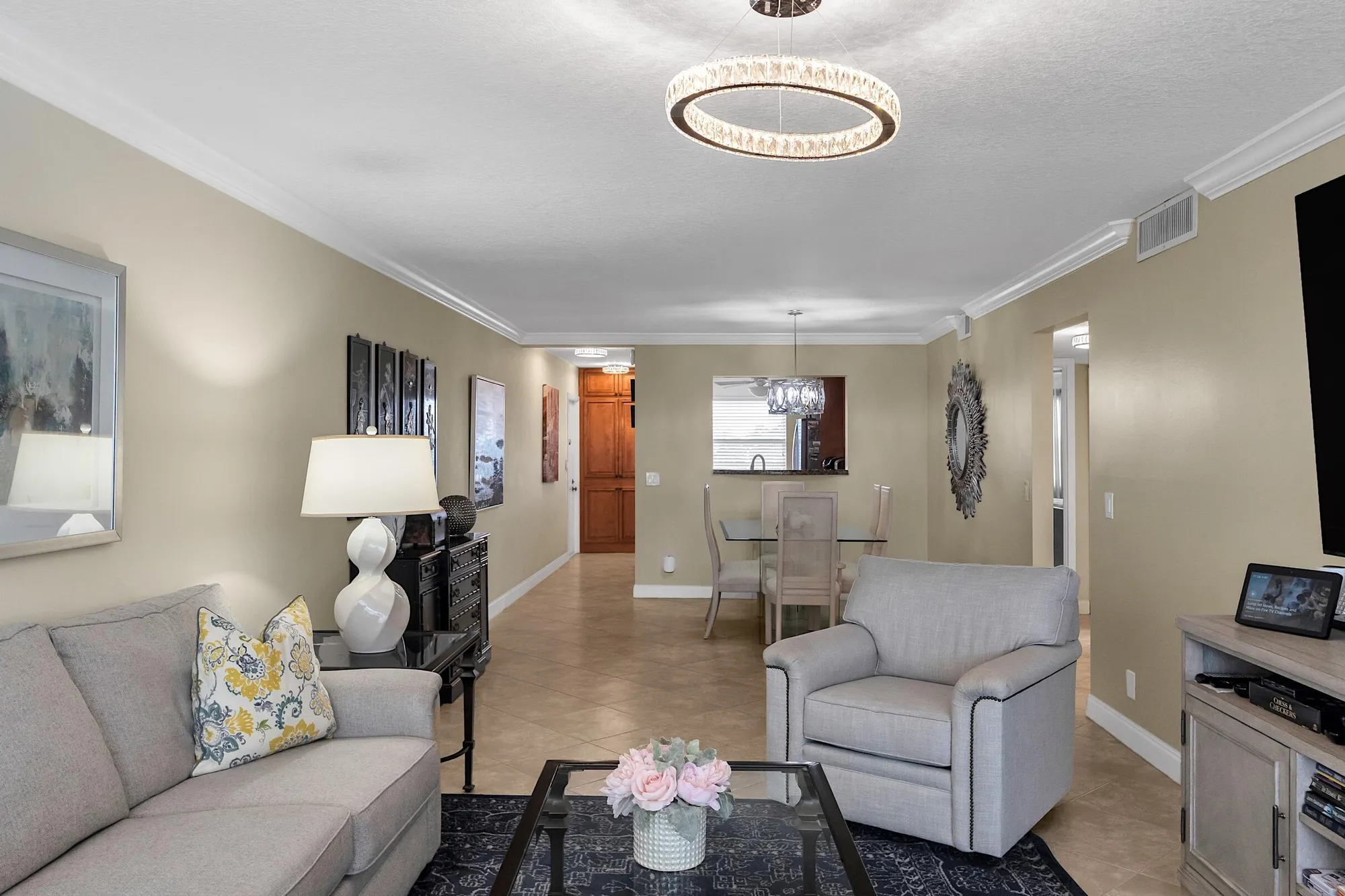 Property Slideshow image 30 of 59 | 4090 guildford e unit e, Boca Raton, FL, 33434