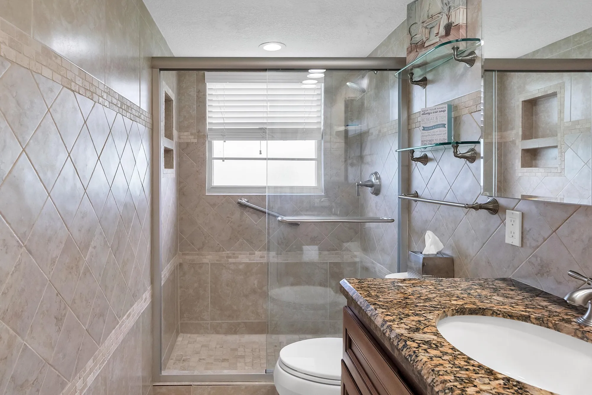 Property Slideshow image 41 of 59 | 4090 guildford e unit e, Boca Raton, FL, 33434