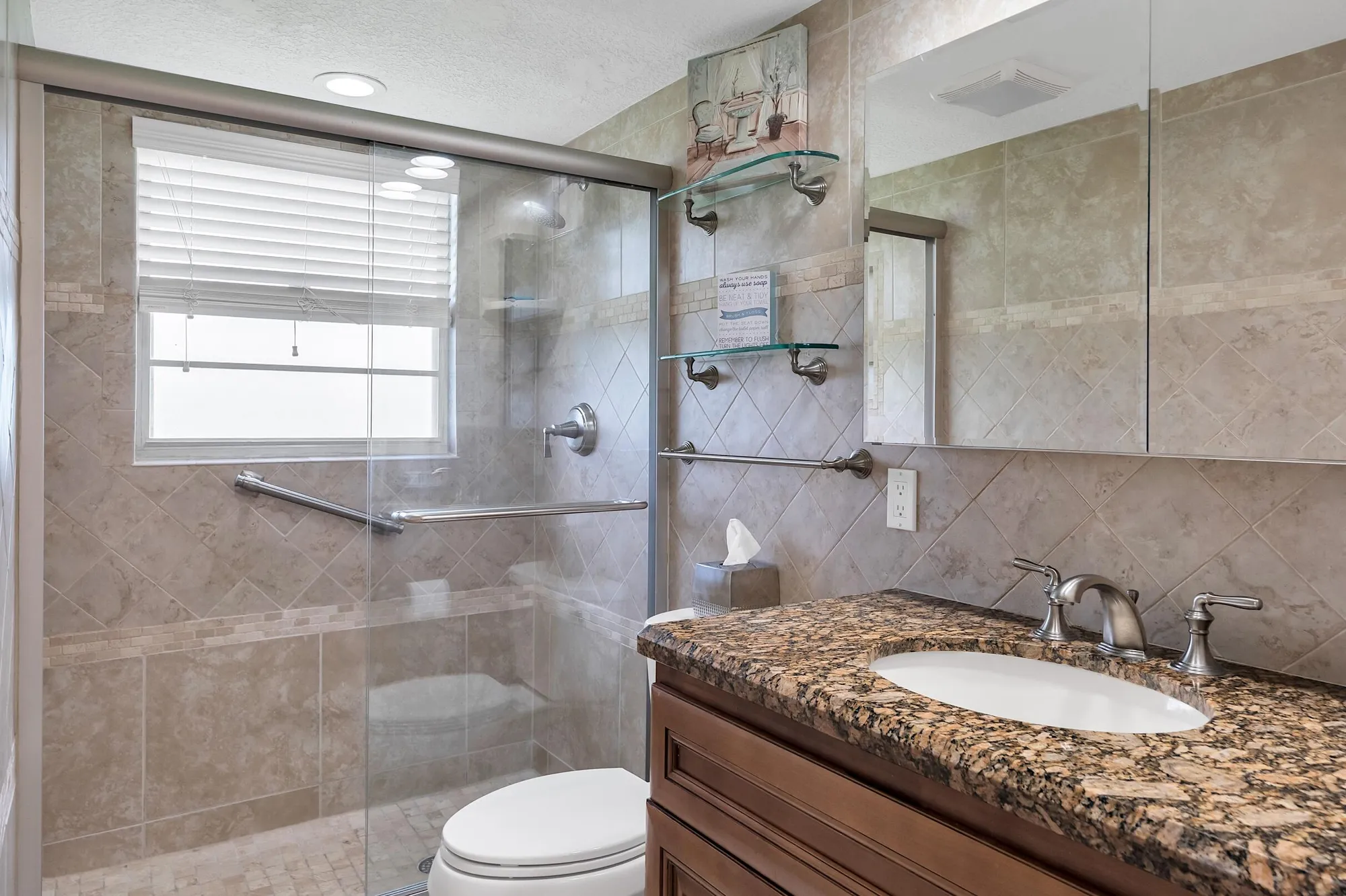 Property Slideshow image 42 of 59 | 4090 guildford e unit e, Boca Raton, FL, 33434
