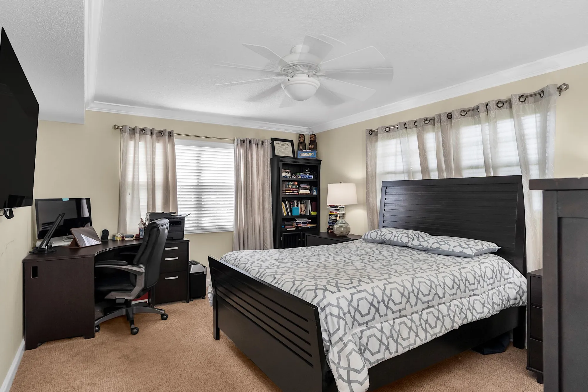 Property Slideshow image 37 of 59 | 4090 guildford e unit e, Boca Raton, FL, 33434