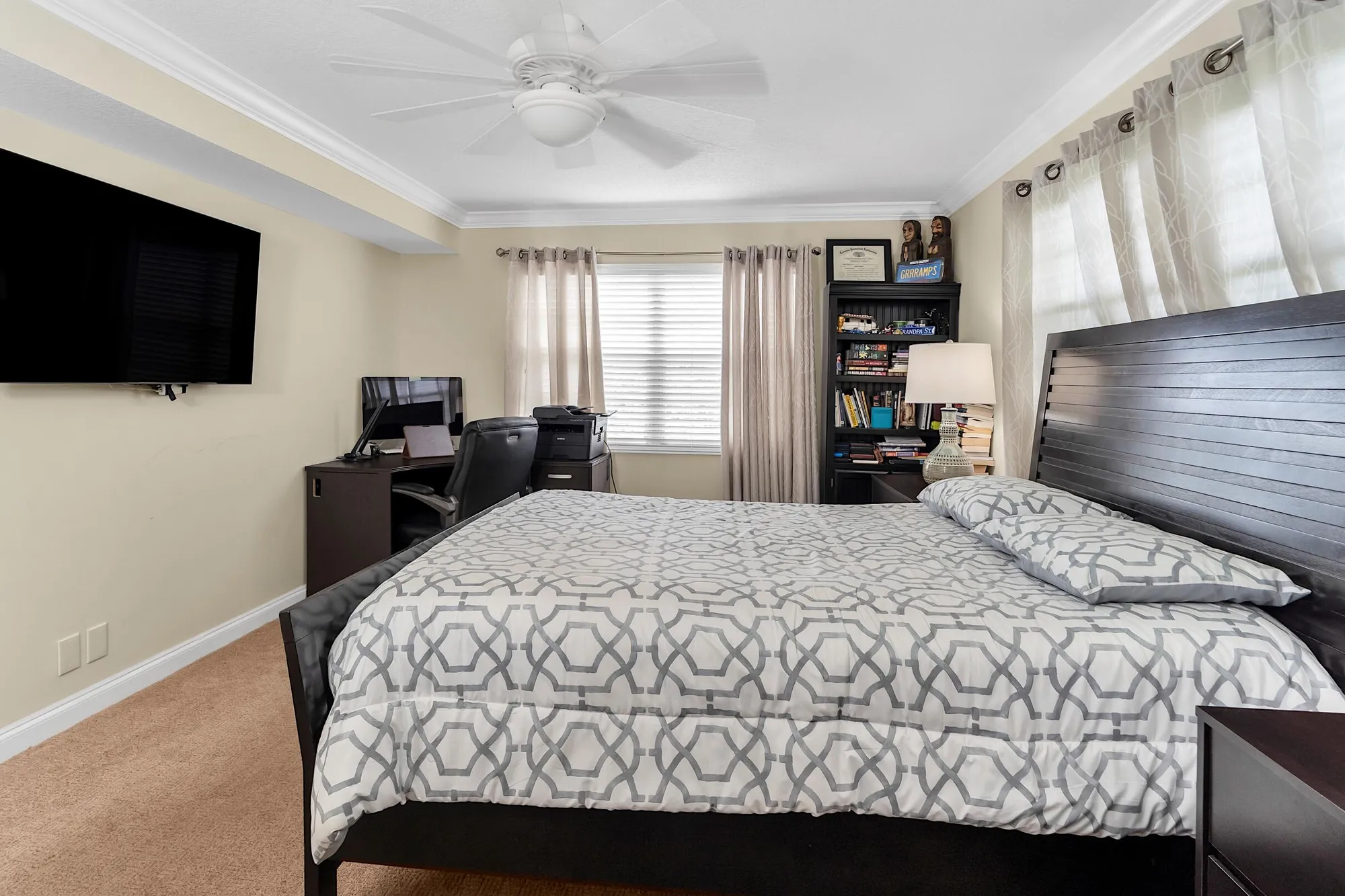 Property Slideshow image 38 of 59 | 4090 guildford e unit e, Boca Raton, FL, 33434