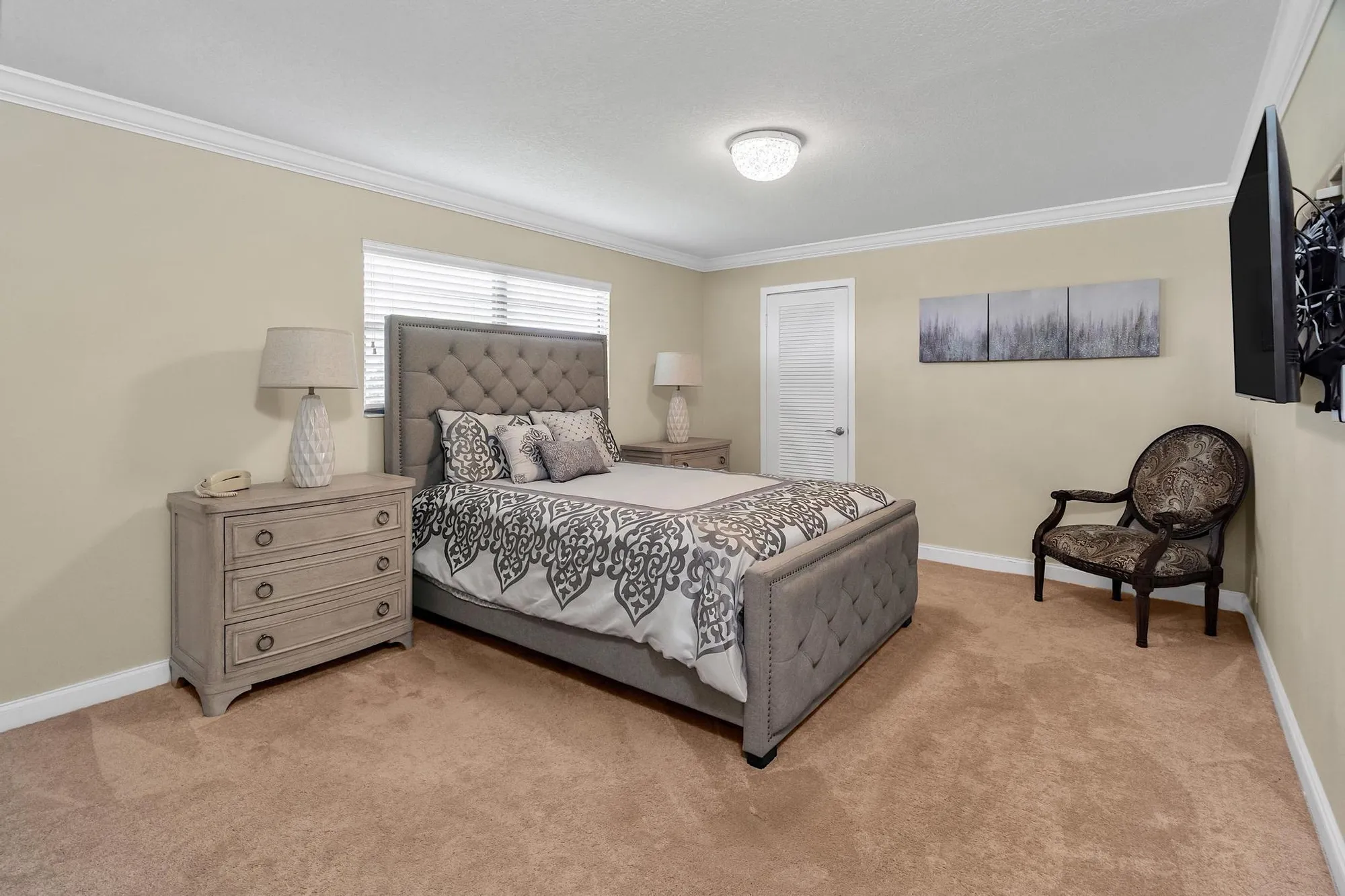 Property Slideshow image 31 of 59 | 4090 guildford e unit e, Boca Raton, FL, 33434