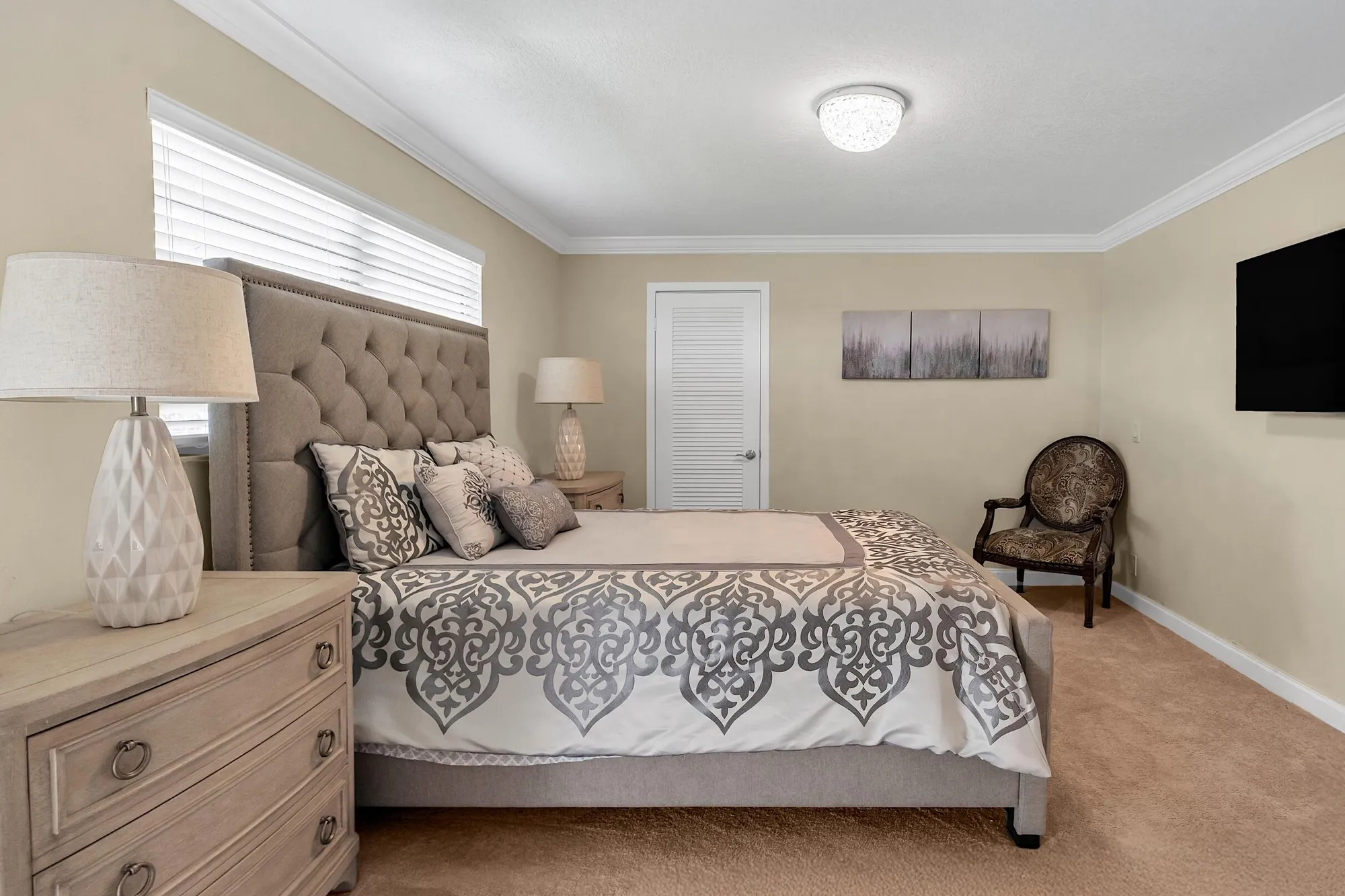 Property Slideshow image 32 of 59 | 4090 guildford e unit e, Boca Raton, FL, 33434