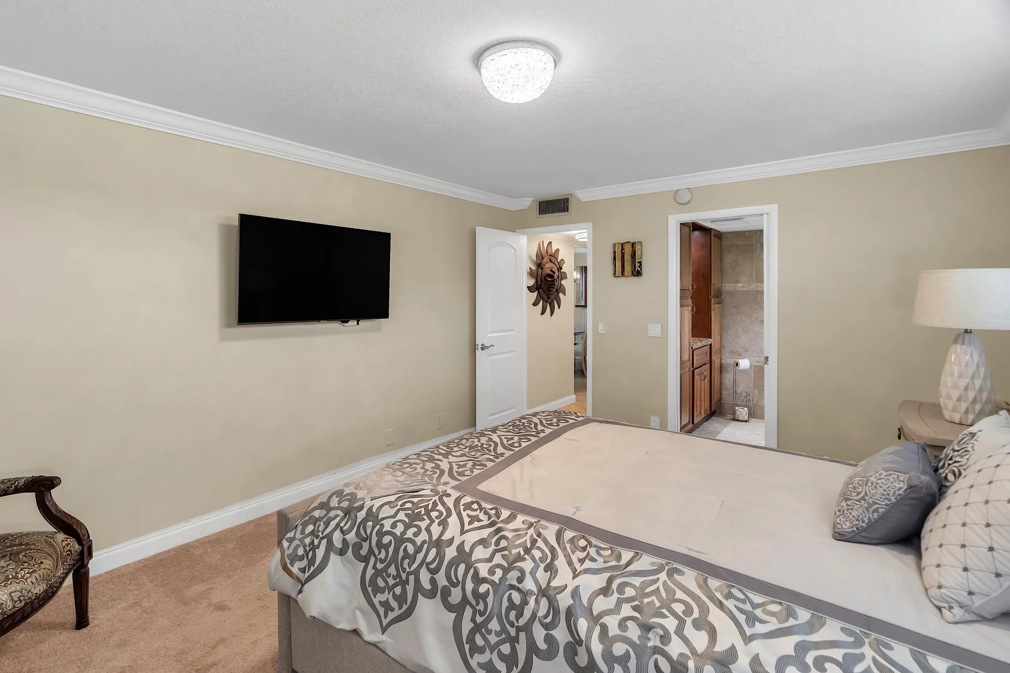 Property Slideshow image 33 of 59 | 4090 guildford e unit e, Boca Raton, FL, 33434