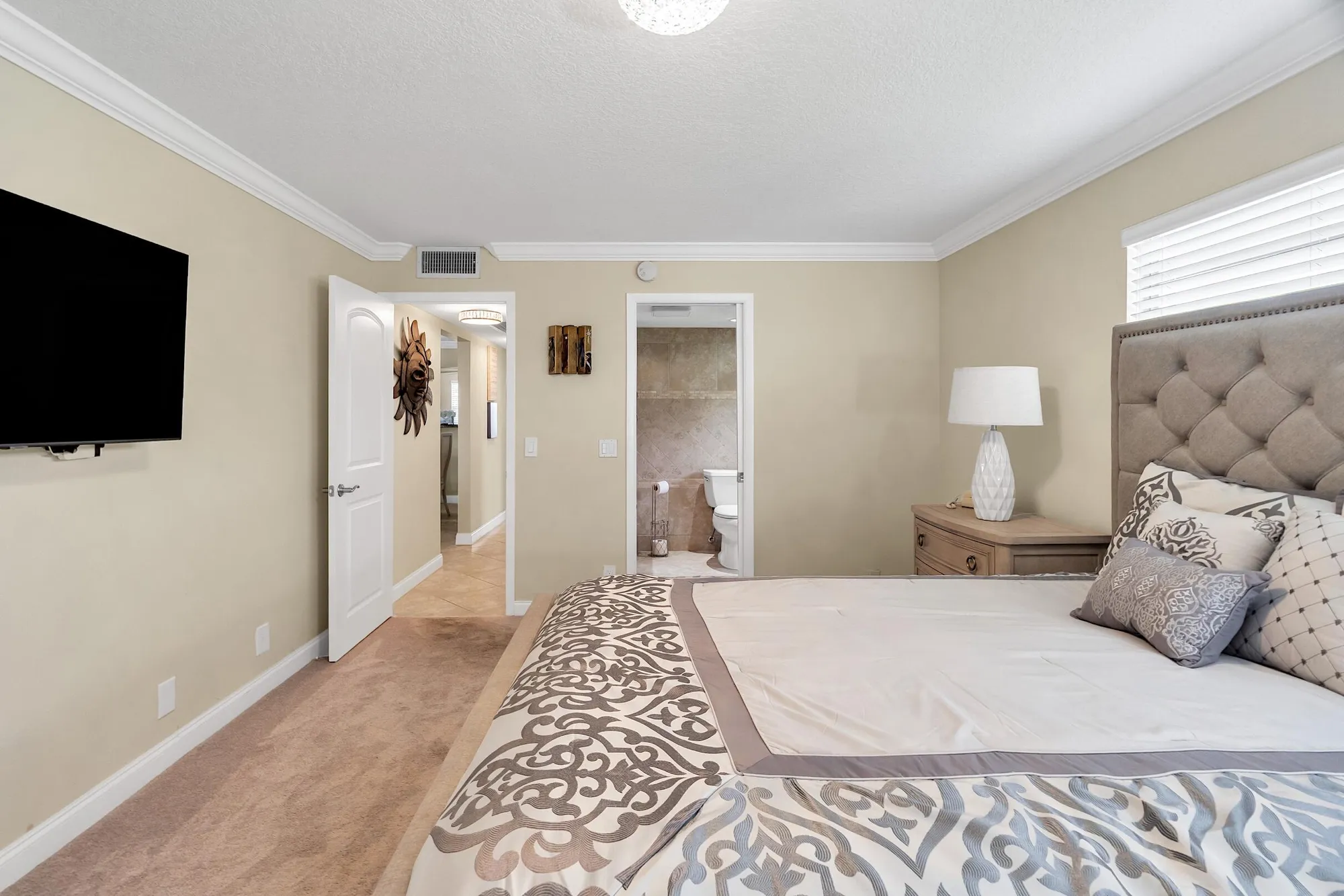 Property Slideshow image 34 of 59 | 4090 guildford e unit e, Boca Raton, FL, 33434